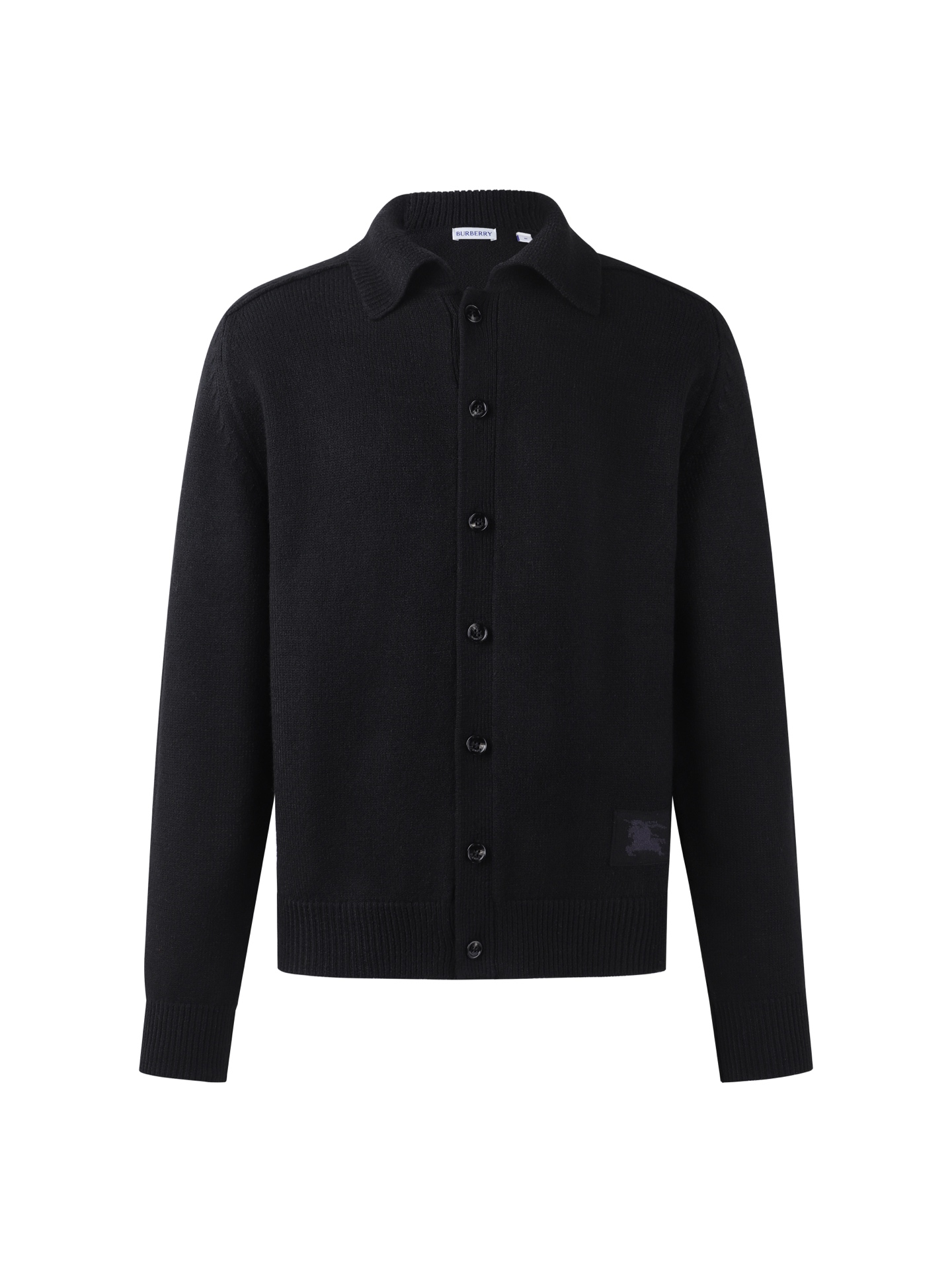 Cheap Burberry Sweaters for Men in 219538, $50 USD- [IB219538] - Replica Burberry Sweaters for Men