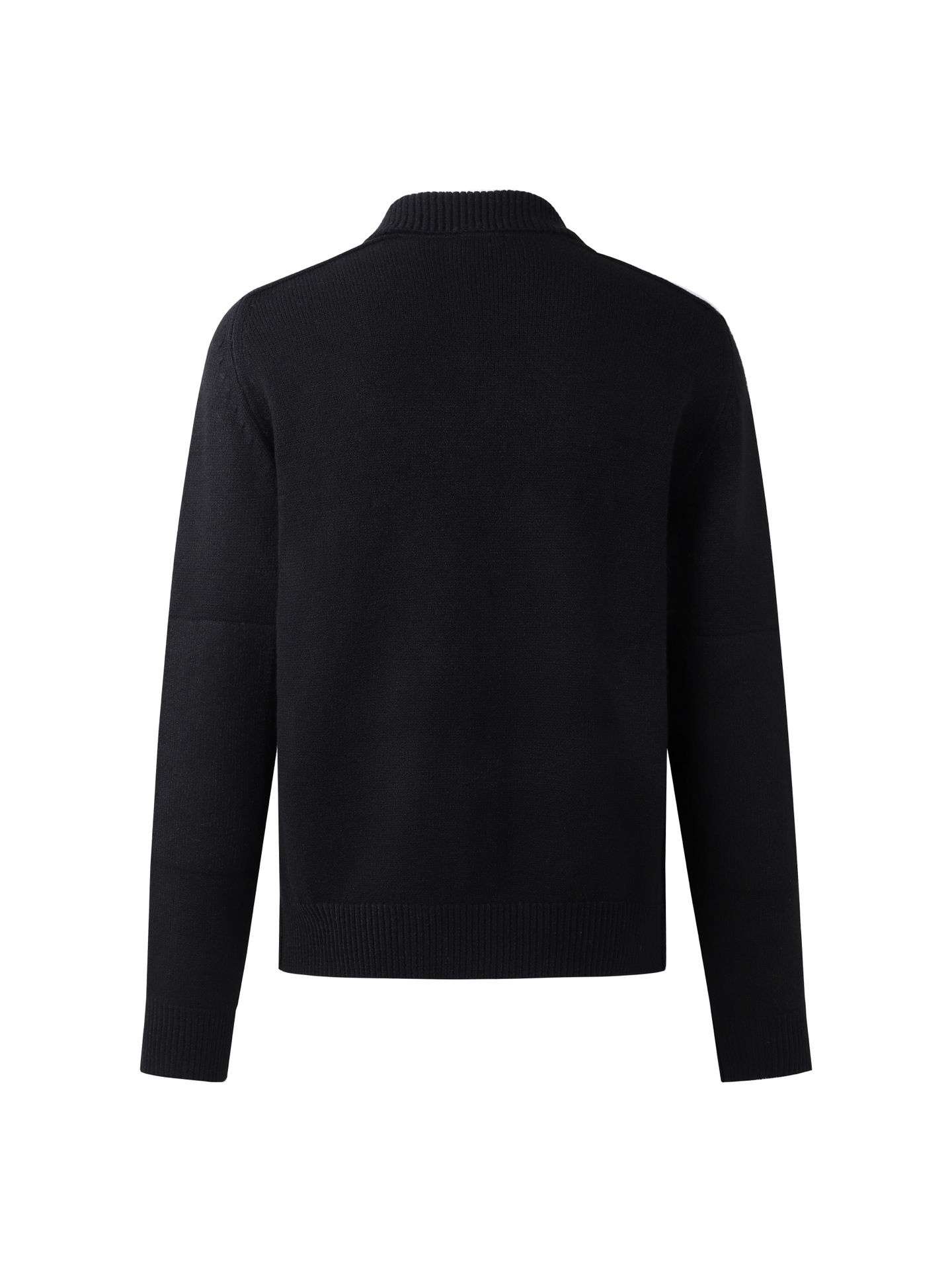 Cheap Burberry Sweaters for Men in 219538, $50 USD- [IB219538] - Replica Burberry Sweaters for Men