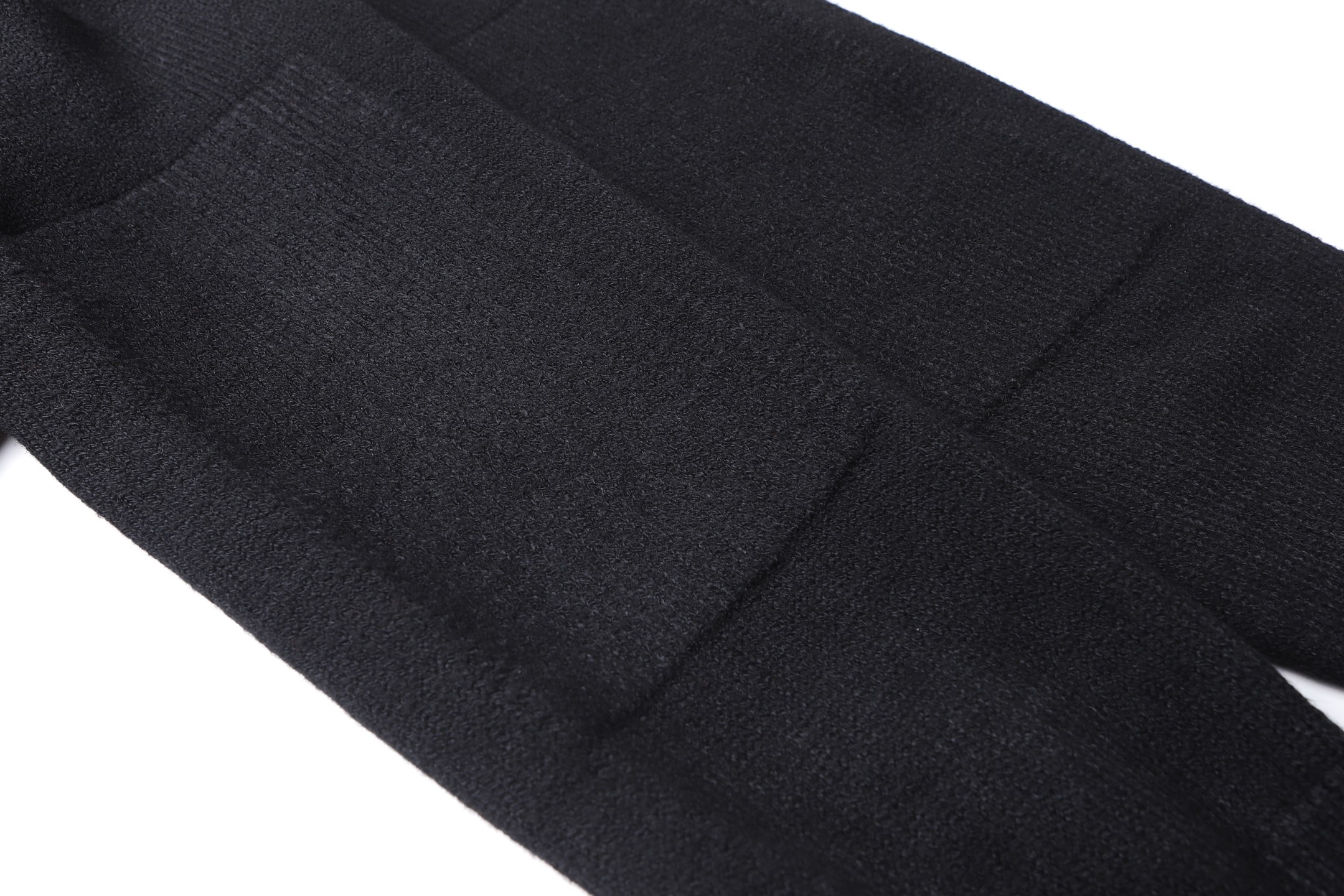 Cheap Burberry Sweaters for Men in 219538, $50 USD- [IB219538] - Replica Burberry Sweaters for Men