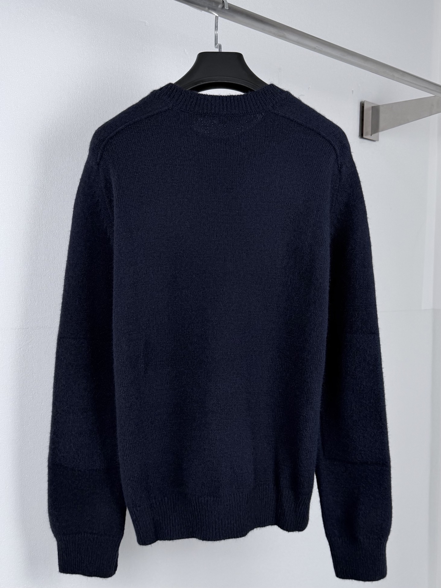 Cheap Burberry Sweaters for Men in 219557, $55 USD- [IB219557] - Replica Burberry Sweaters for Men