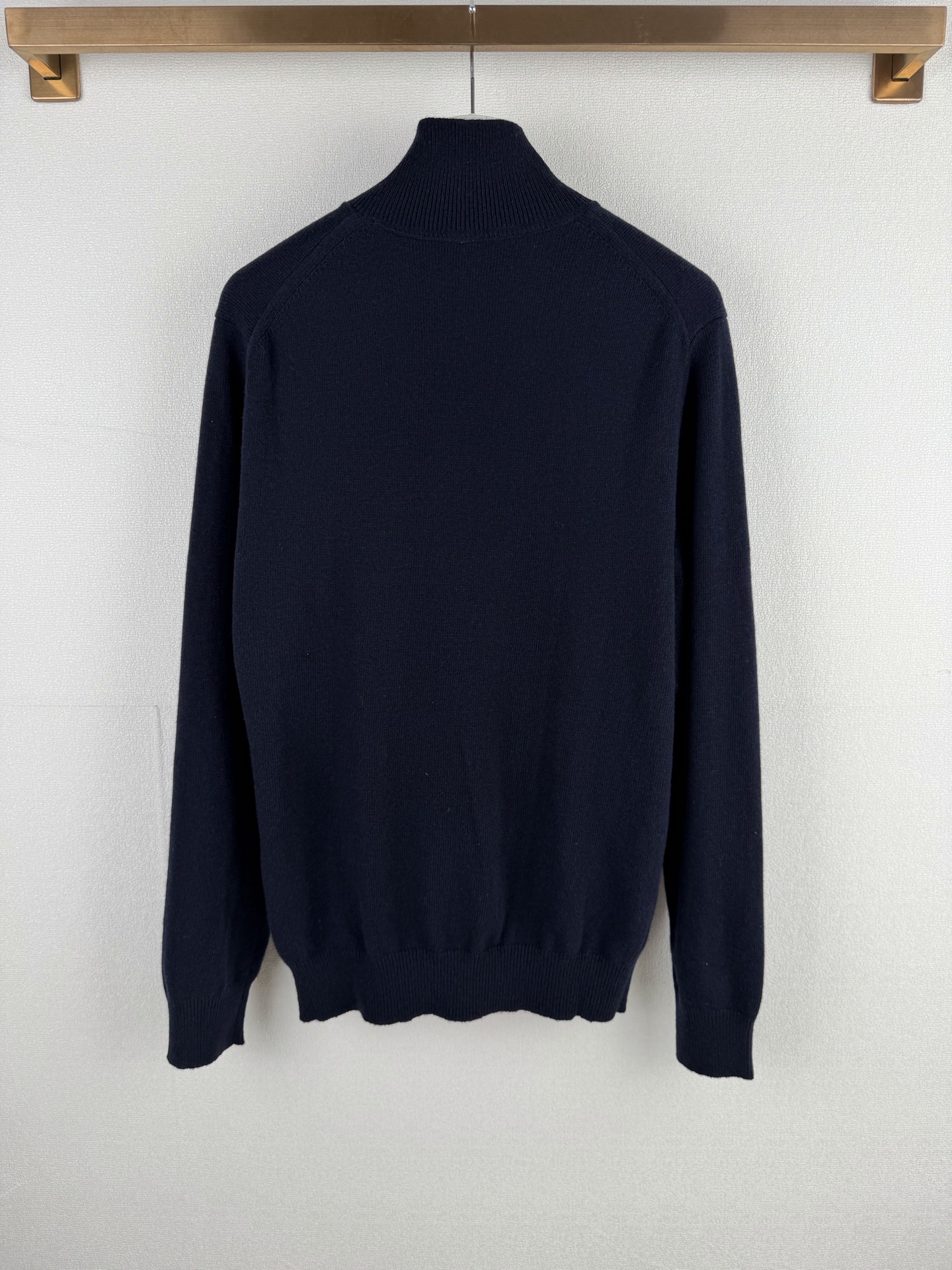 Cheap Burberry Sweaters for Men in 219558, $60 USD- [IB219558] - Replica Burberry Sweaters for Men