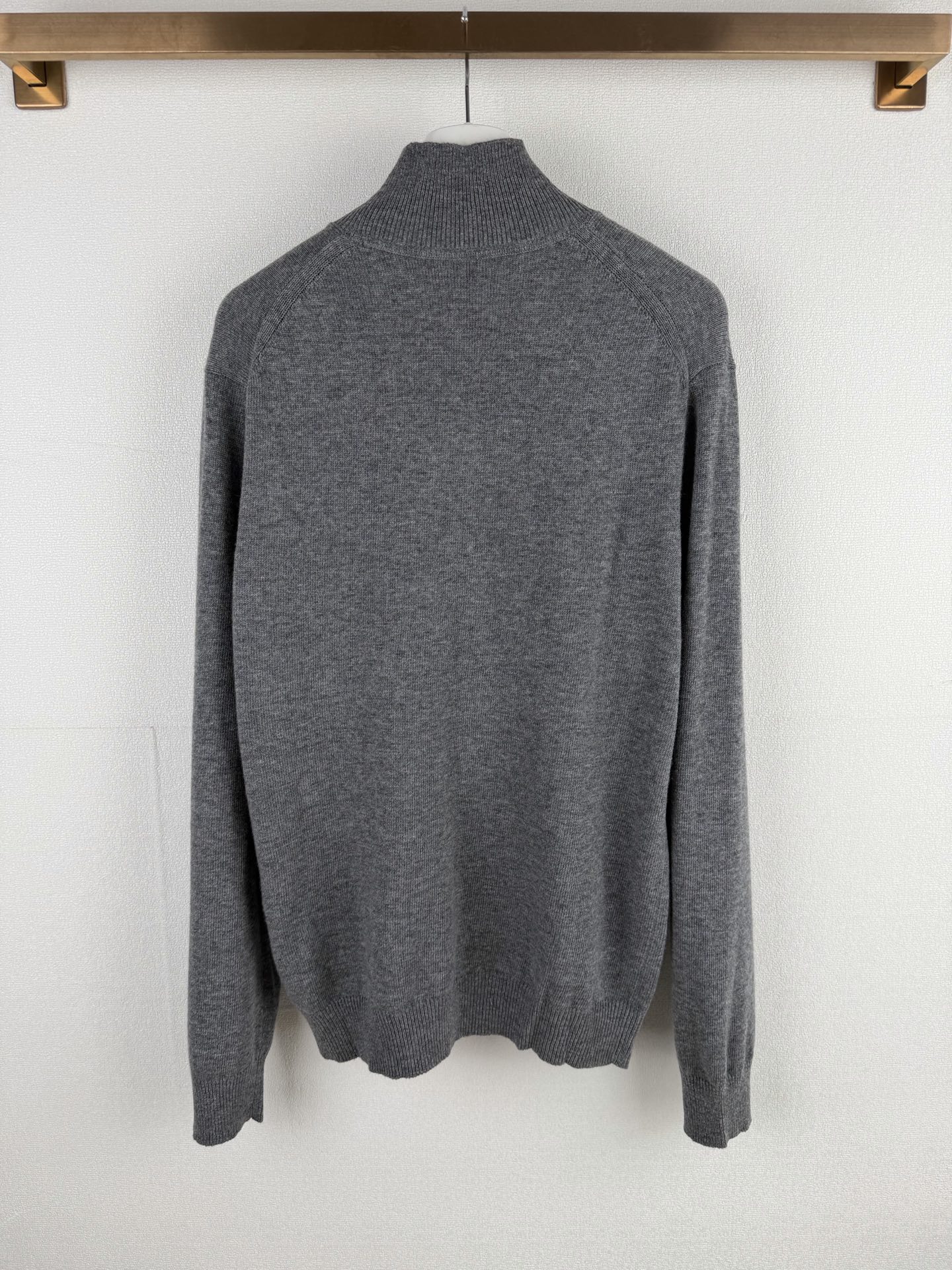Cheap Burberry Sweaters for Men in 219559, $60 USD- [IB219559] - Replica Burberry Sweaters for Men