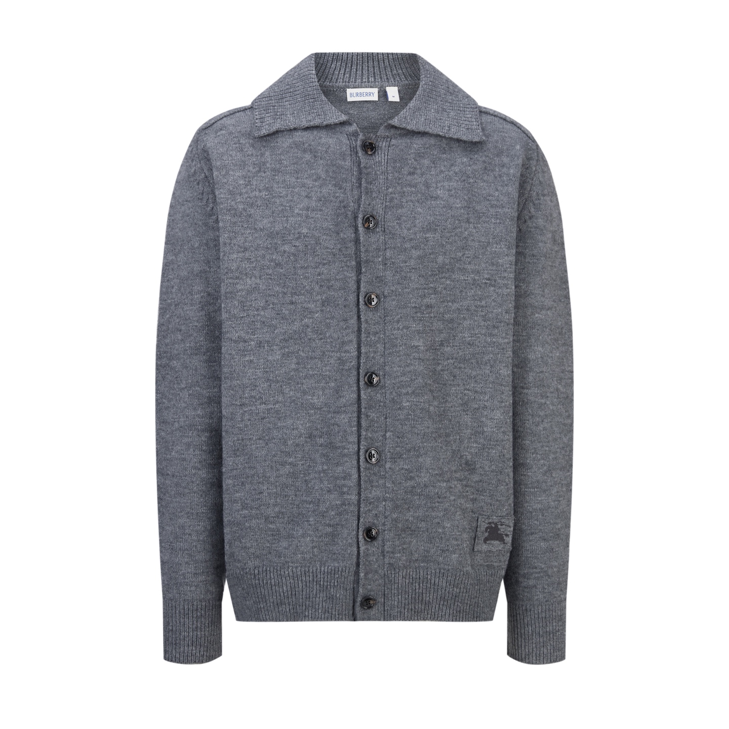Cheap Burberry Sweaters for Men in 219563, $50 USD- [IB219563] - Replica Burberry Sweaters for Men