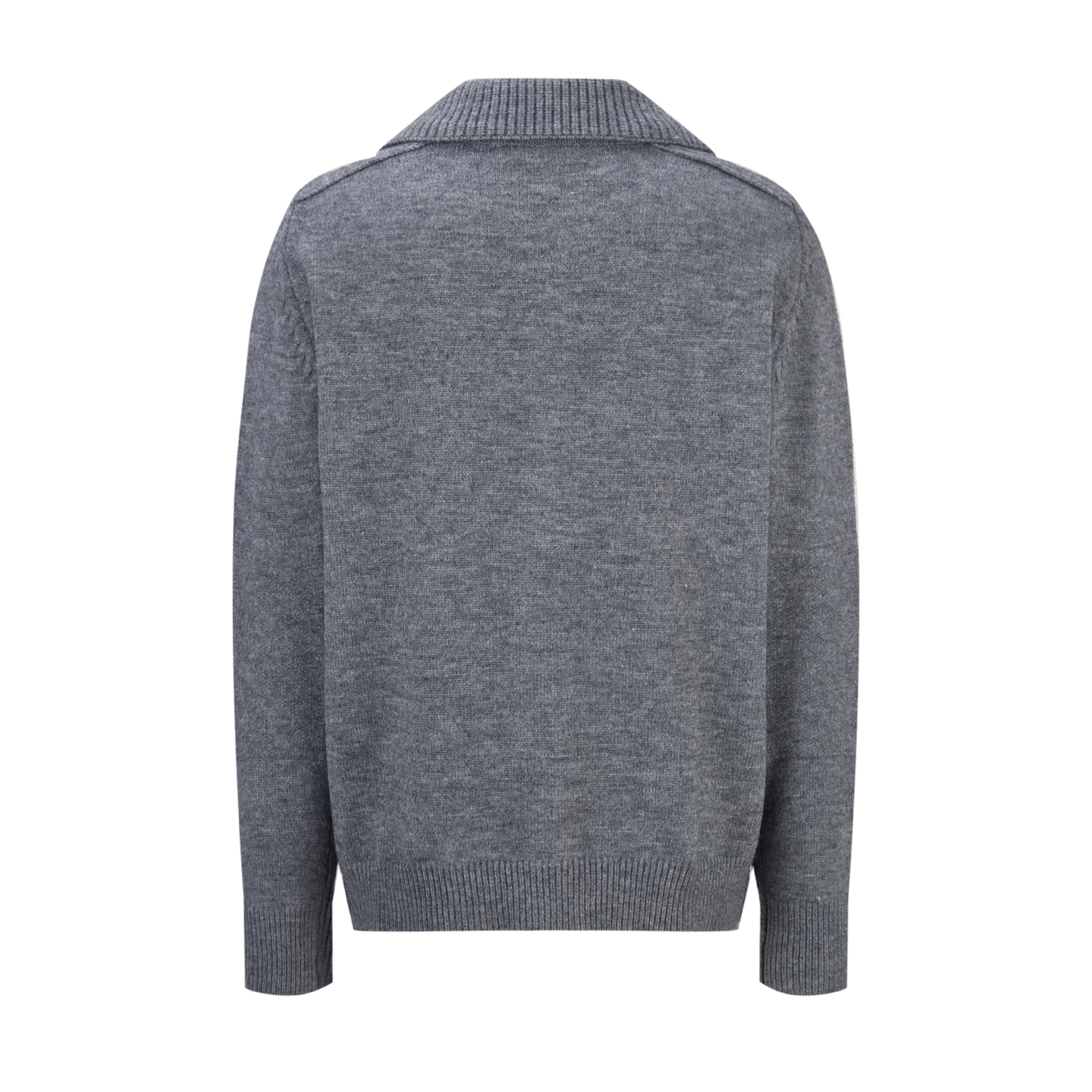 Cheap Burberry Sweaters for Men in 219563, $50 USD- [IB219563] - Replica Burberry Sweaters for Men