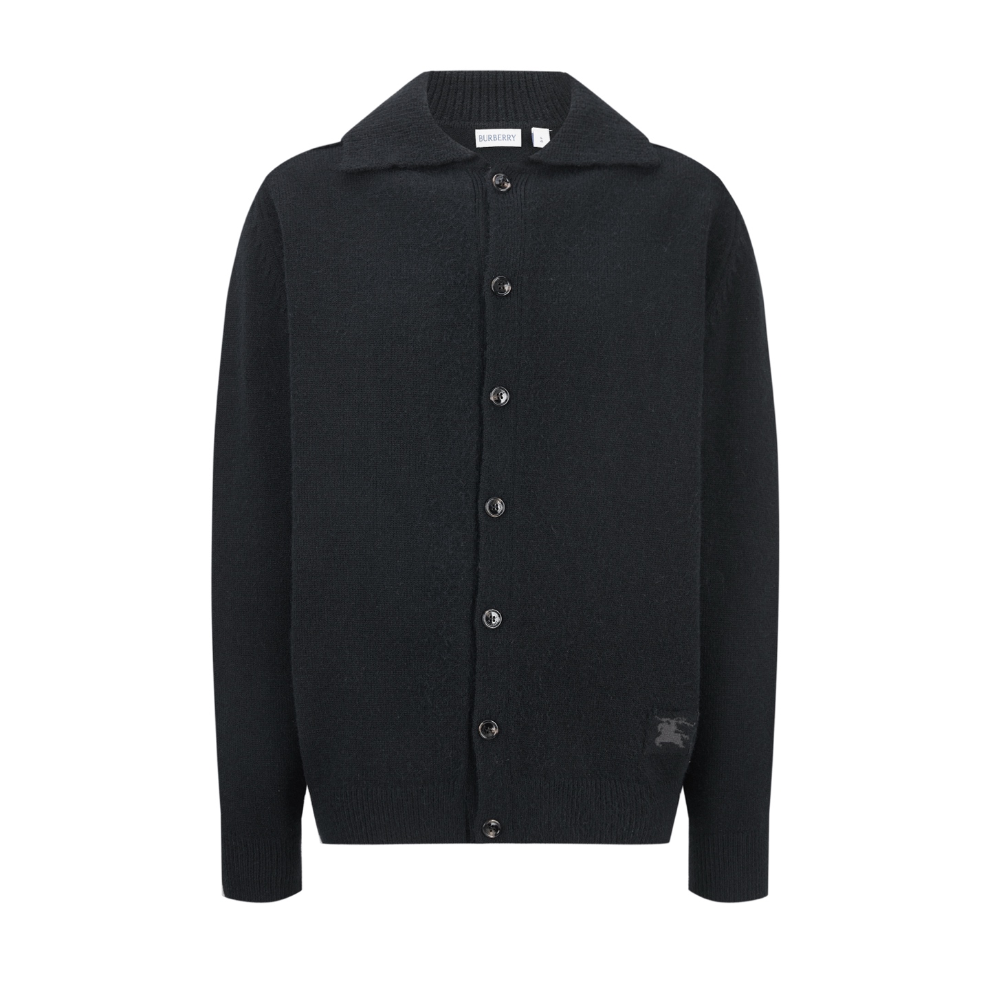 Cheap Burberry Sweaters for Men in 219564, $50 USD- [IB219564] - Replica Burberry Sweaters for Men