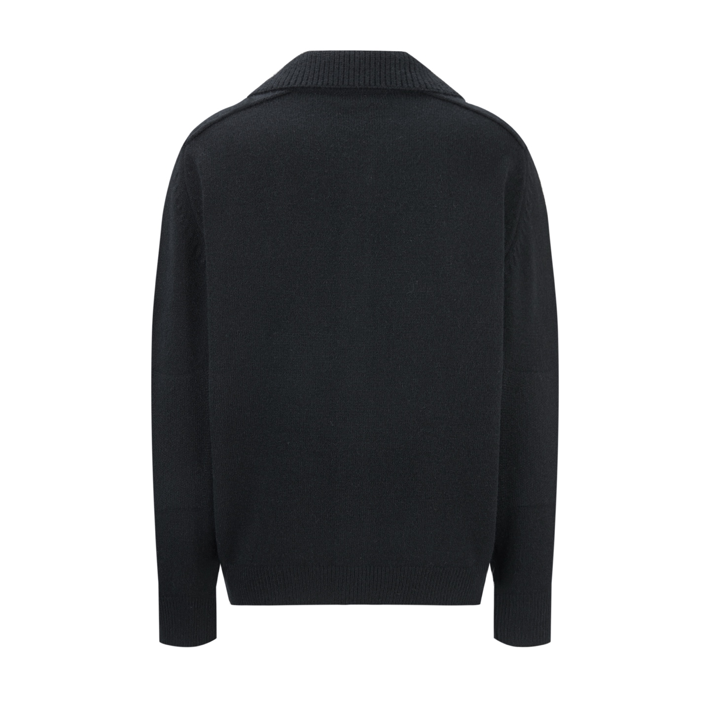 Cheap Burberry Sweaters for Men in 219564, $50 USD- [IB219564] - Replica Burberry Sweaters for Men