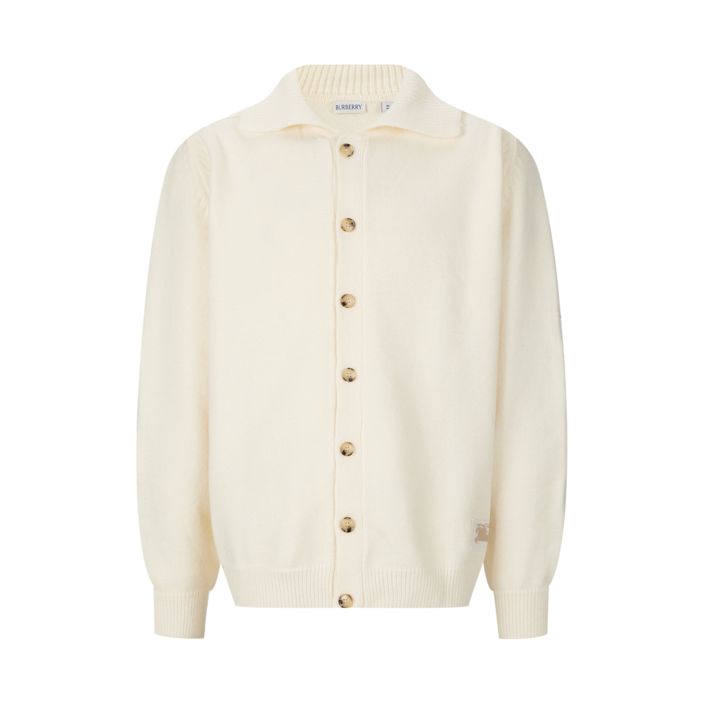 Cheap Burberry Sweaters for Men in 219565, $50 USD- [IB219565] - Replica Burberry Sweaters for Men