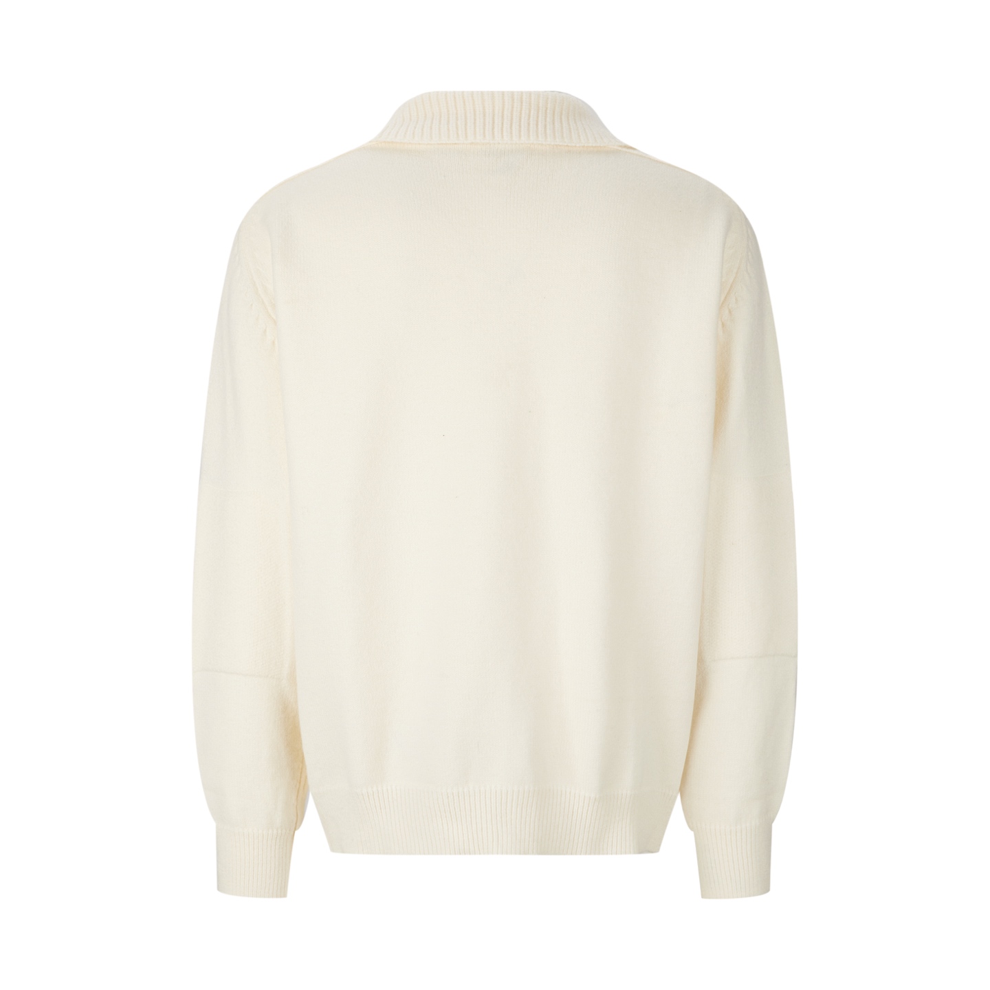 Cheap Burberry Sweaters for Men in 219565, $50 USD- [IB219565] - Replica Burberry Sweaters for Men