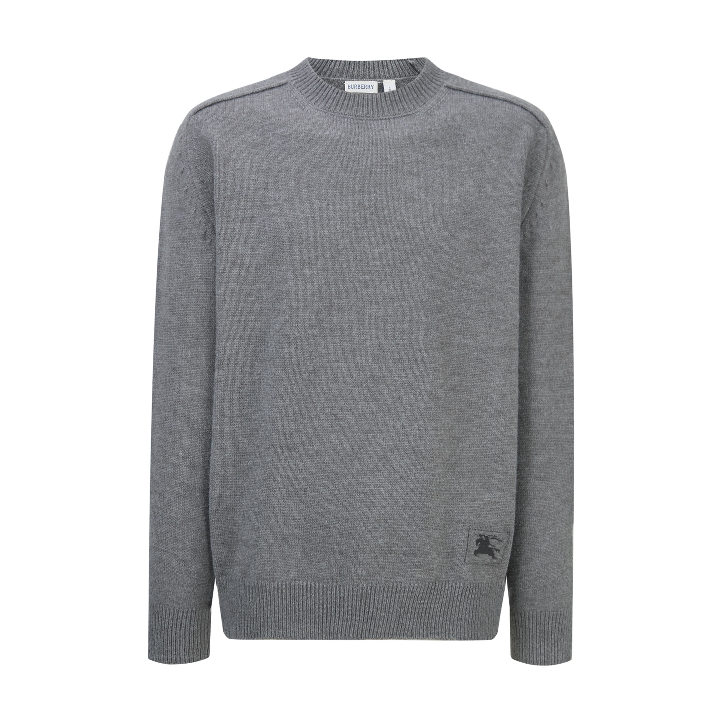 Cheap Burberry Sweaters for Men in 219574, $50 USD- [IB219574] - Replica Burberry Sweaters for Men