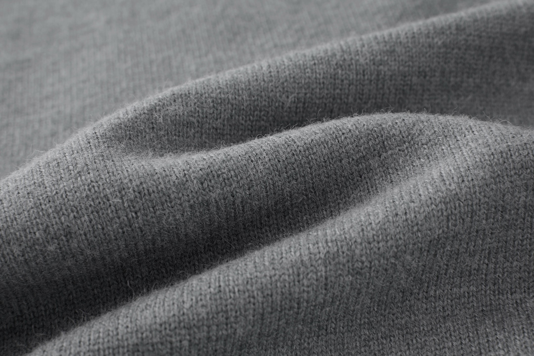 Cheap Burberry Sweaters for Men in 219574, $50 USD- [IB219574] - Replica Burberry Sweaters for Men