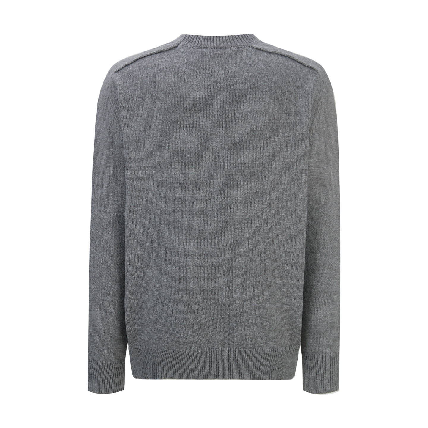 Cheap Burberry Sweaters for Men in 219574, $50 USD- [IB219574] - Replica Burberry Sweaters for Men