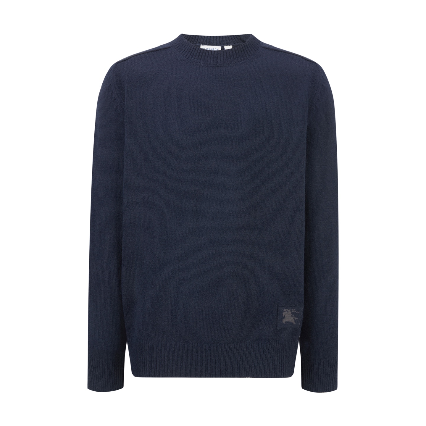 Cheap Burberry Sweaters for Men in 219575, $50 USD- [IB219575] - Replica Burberry Sweaters for Men