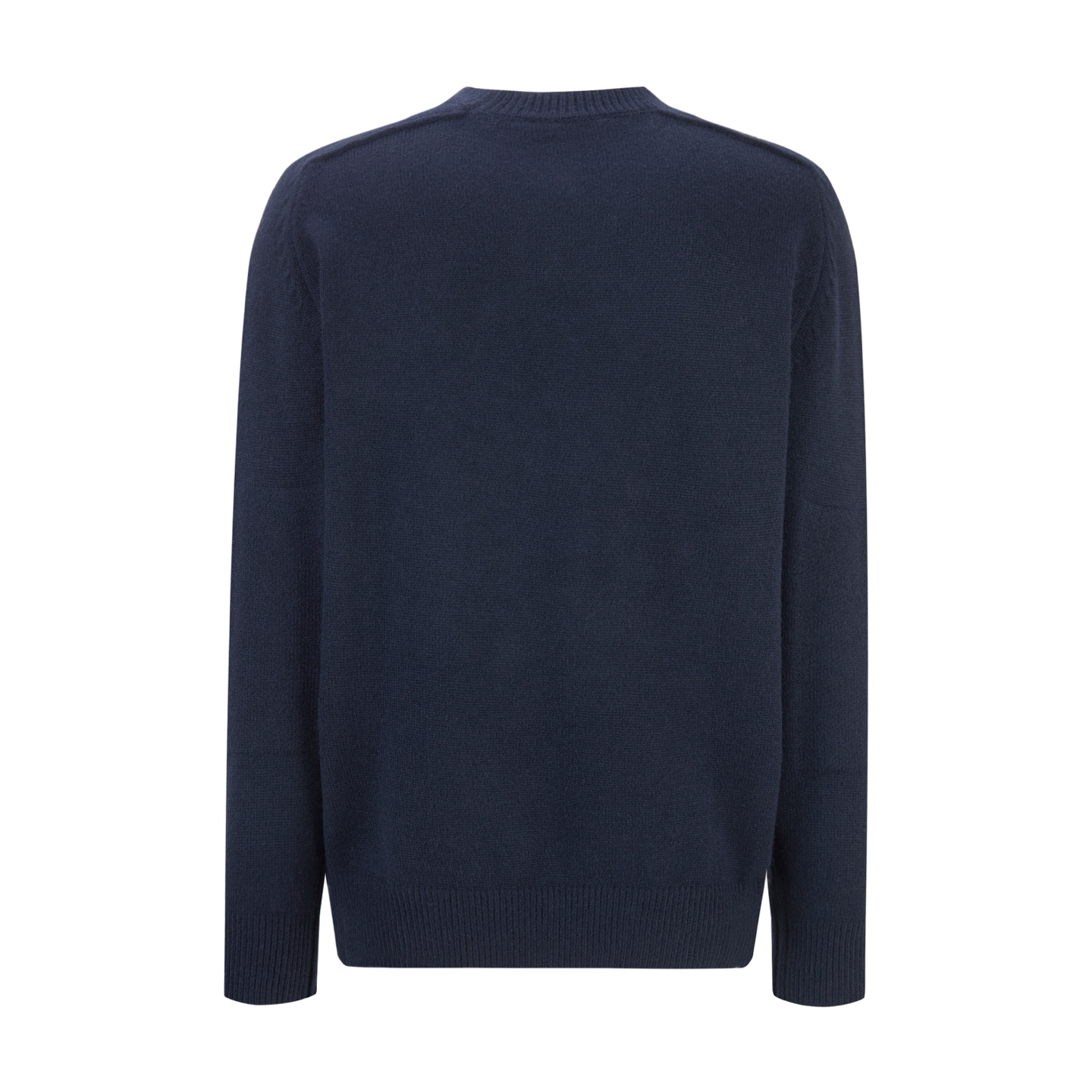 Cheap Burberry Sweaters for Men in 219575, $50 USD- [IB219575] - Replica Burberry Sweaters for Men
