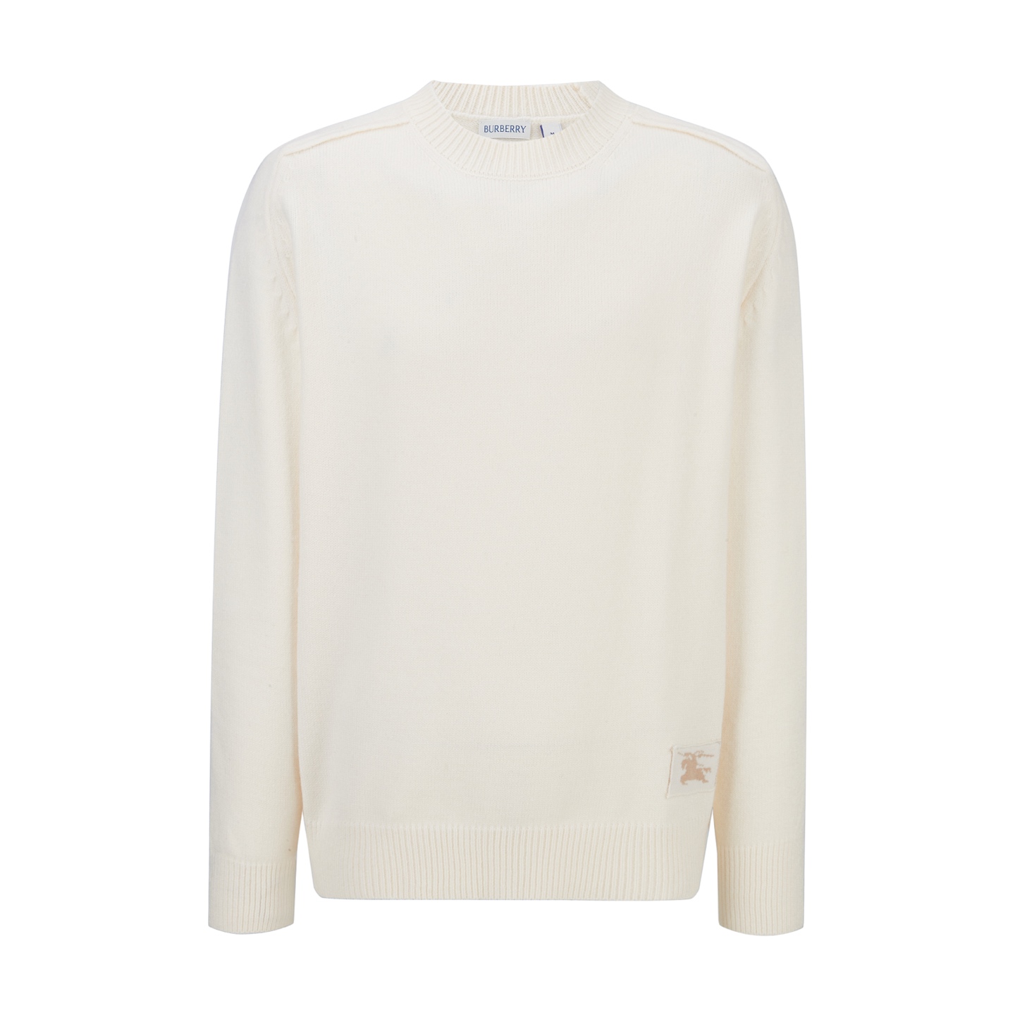 Cheap Burberry Sweaters for Men in 219576, $50 USD- [IB219576] - Replica Burberry Sweaters for Men