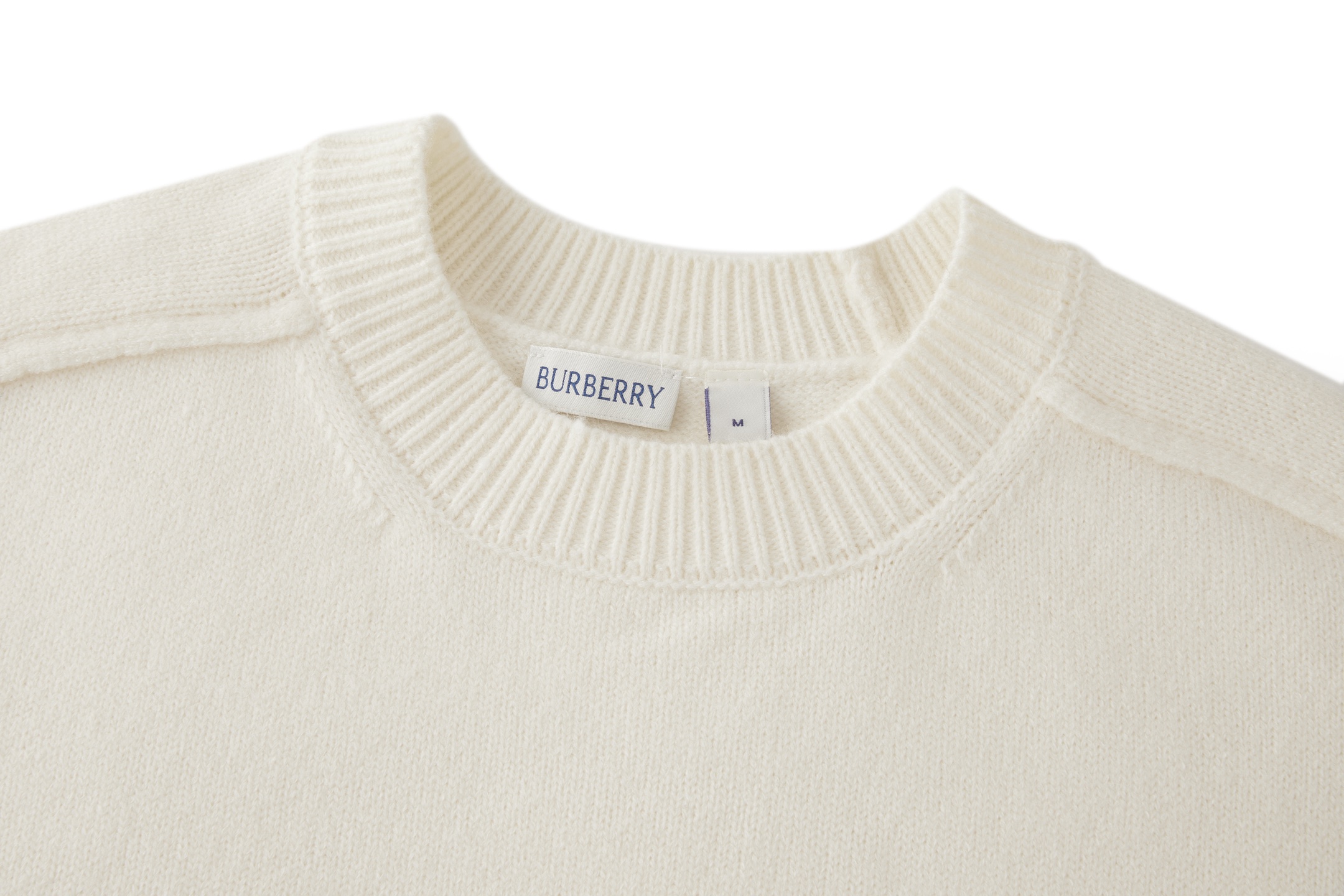Cheap Burberry Sweaters for Men in 219576, $50 USD- [IB219576] - Replica Burberry Sweaters for Men