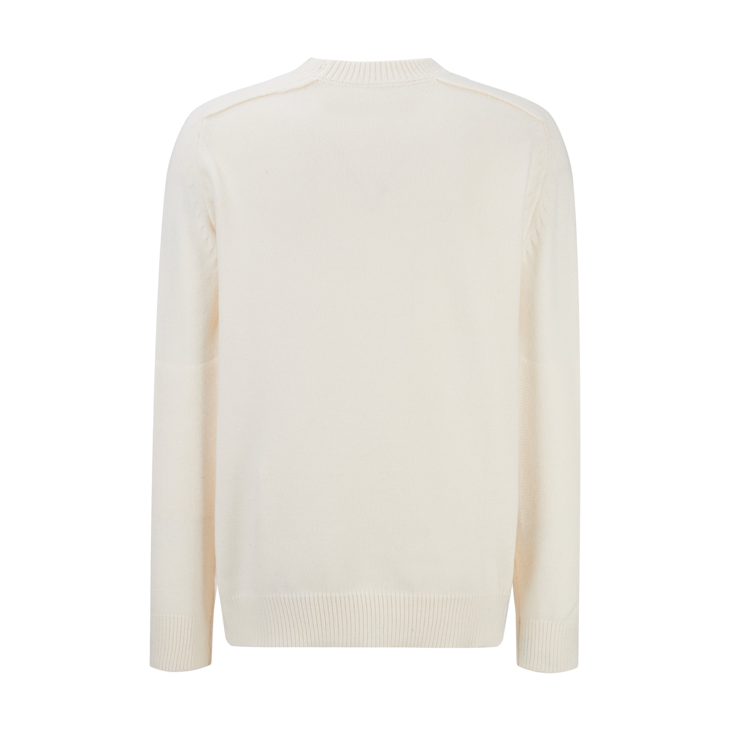 Cheap Burberry Sweaters for Men in 219576, $50 USD- [IB219576] - Replica Burberry Sweaters for Men