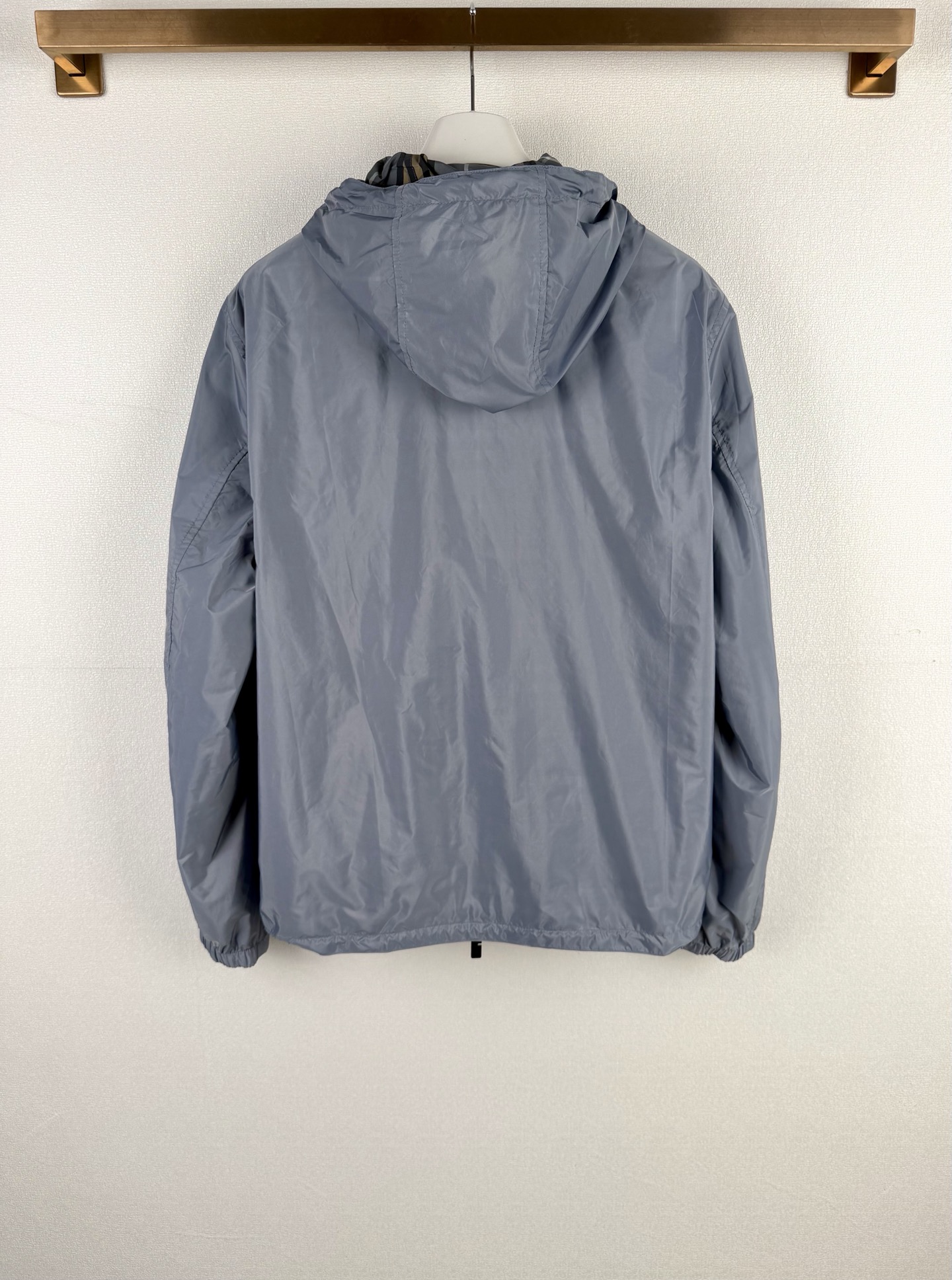 Cheap Buberry Jackets For Men in 219577, $95 USD- [IB219577] - Replica Buberry Jackets For Men