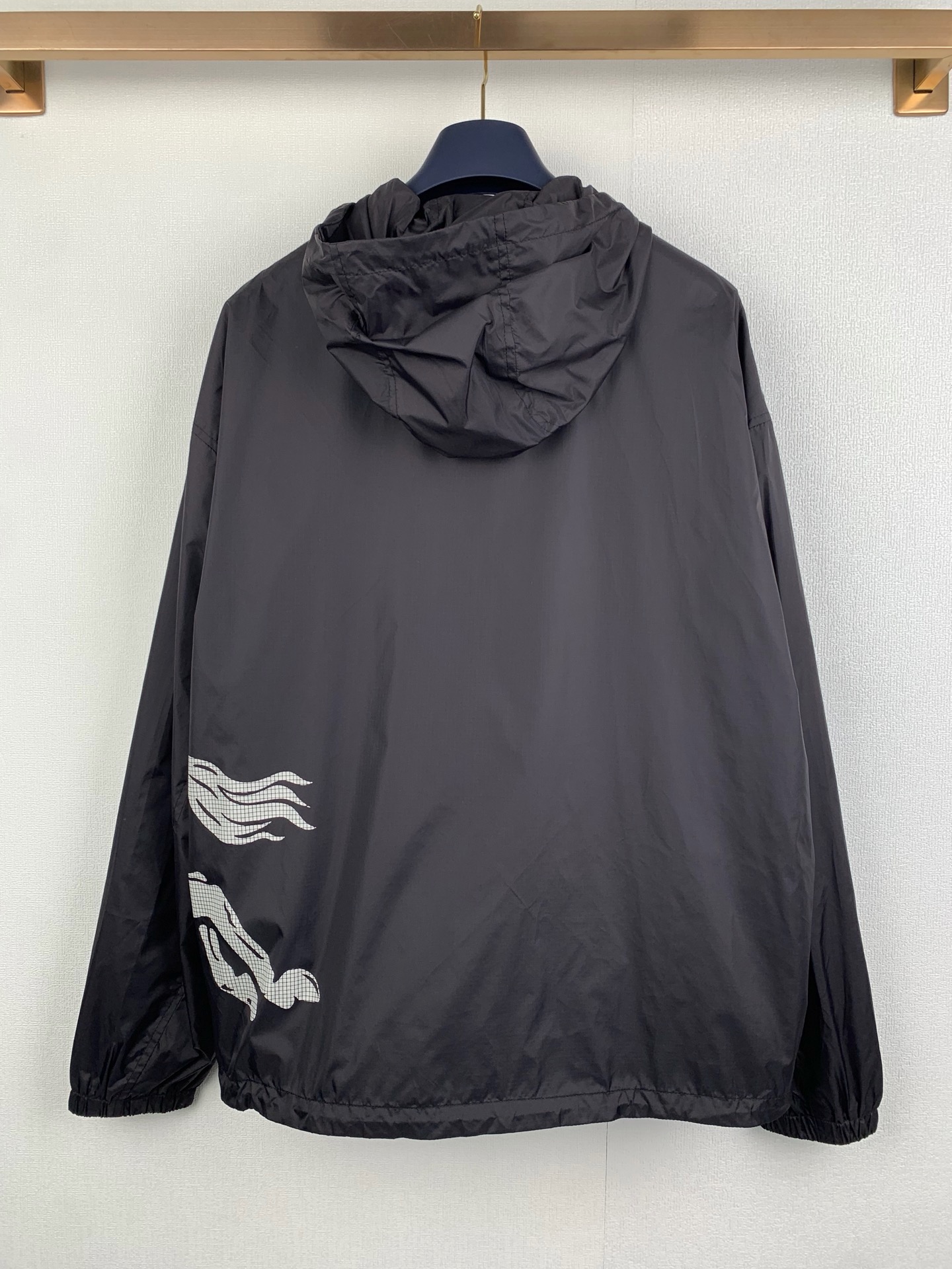 Cheap Buberry Jackets For Men in 219582, $95 USD- [IB219582] - Replica Buberry Jackets For Men