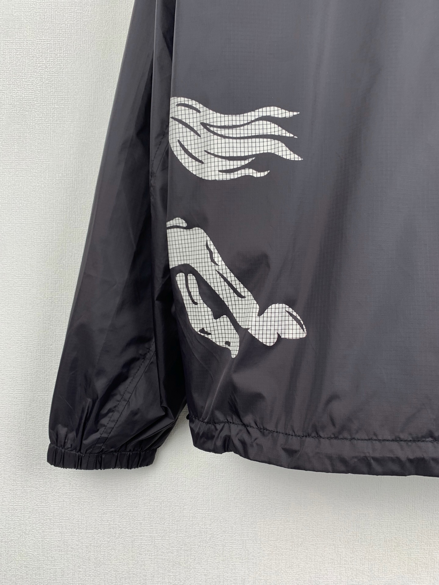 Cheap Buberry Jackets For Men in 219582, $95 USD- [IB219582] - Replica Buberry Jackets For Men