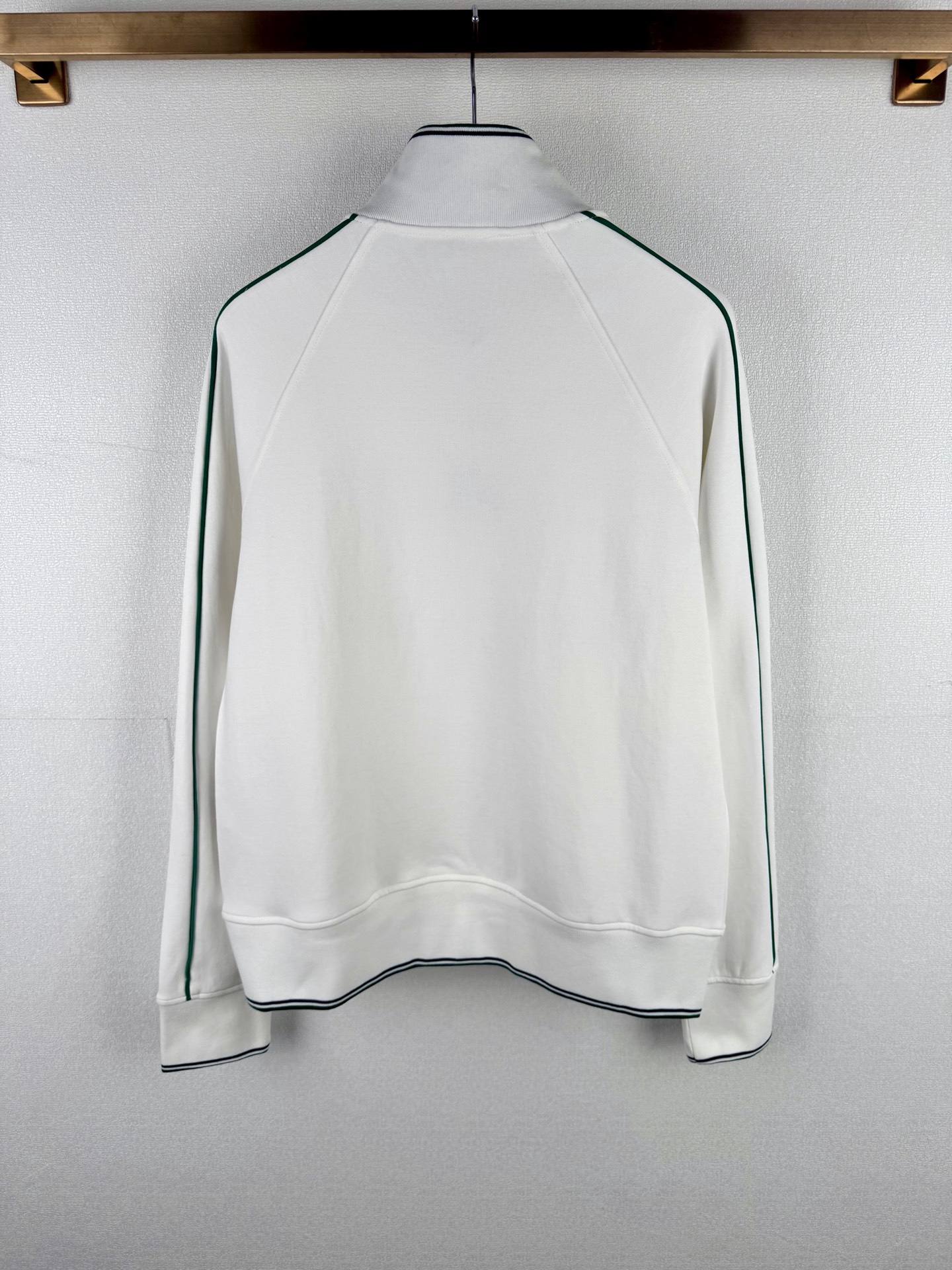 Cheap Buberry Jackets For Men in 219584, $85 USD- [IB219584] - Replica Buberry Jackets For Men