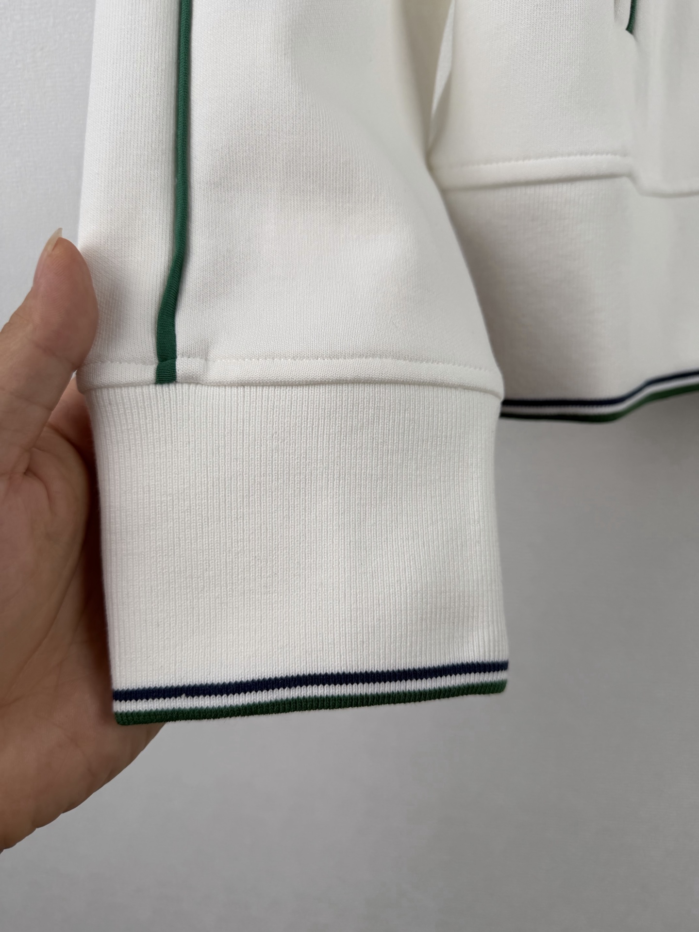 Cheap Buberry Jackets For Men in 219584, $85 USD- [IB219584] - Replica Buberry Jackets For Men