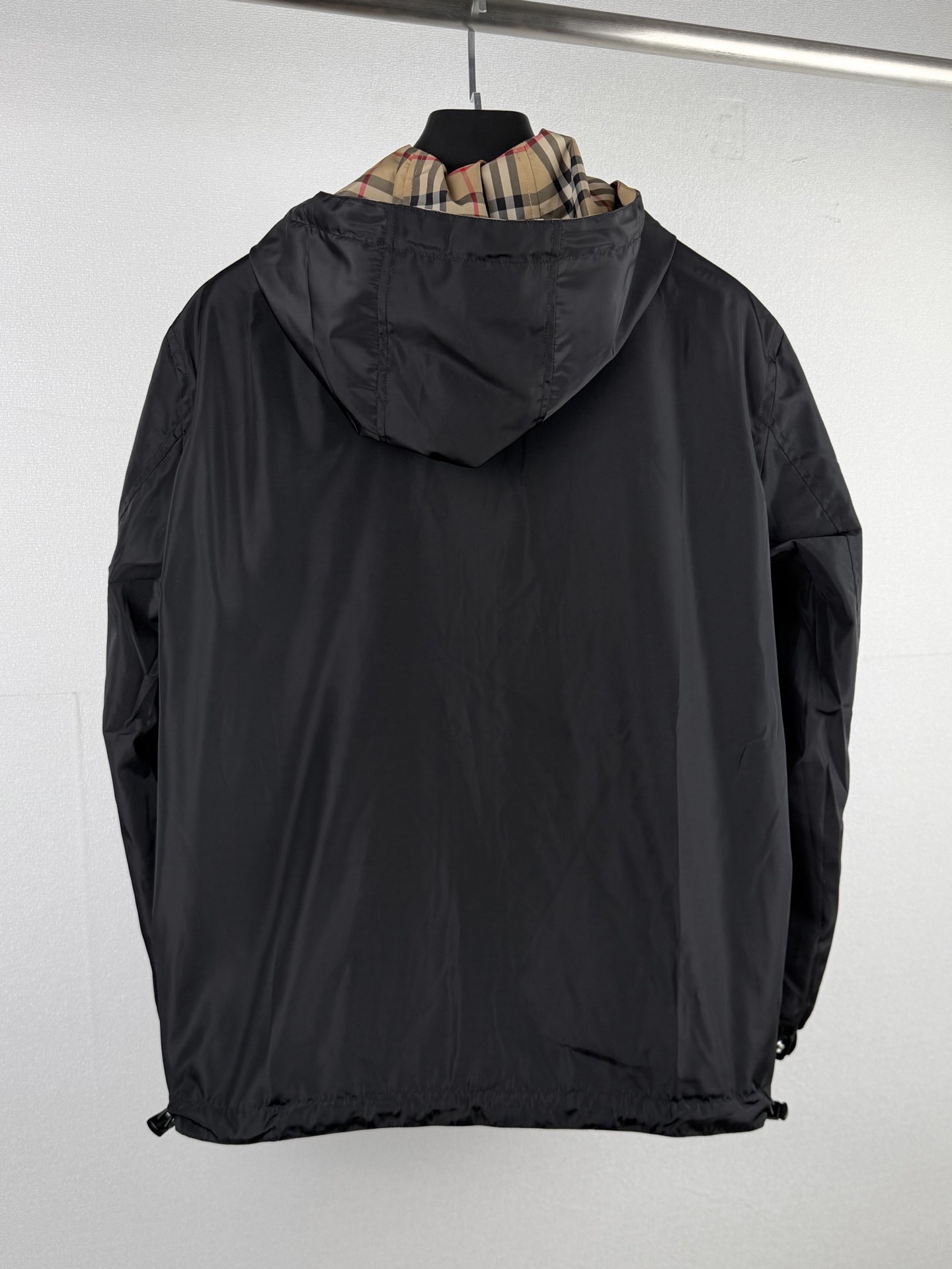 Cheap Buberry Jackets For Men in 219586, $85 USD- [IB219586] - Replica Buberry Jackets For Men