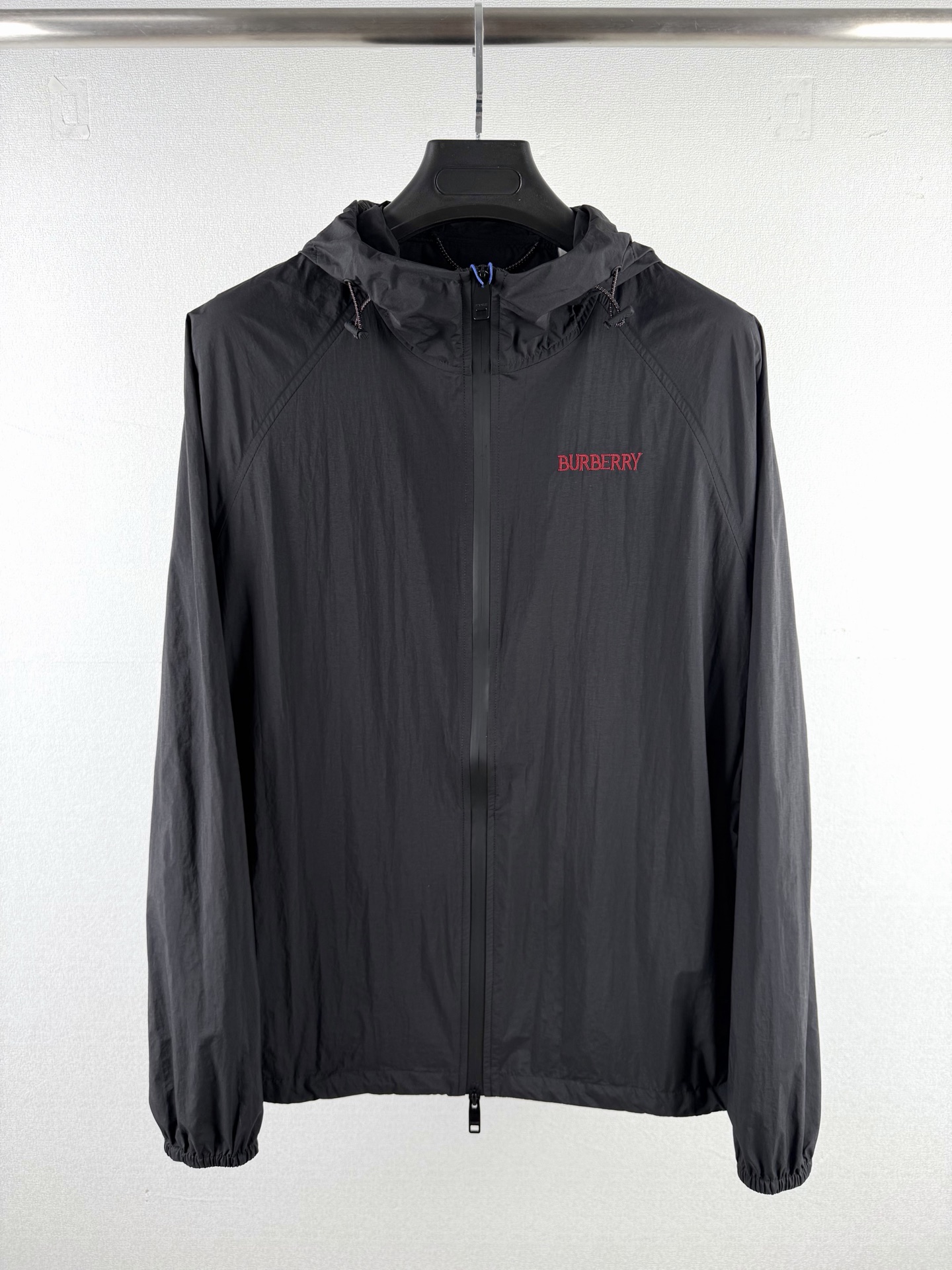 Cheap Buberry Jackets For Men in 219587, $85 USD- [IB219587] - Replica Buberry Jackets For Men