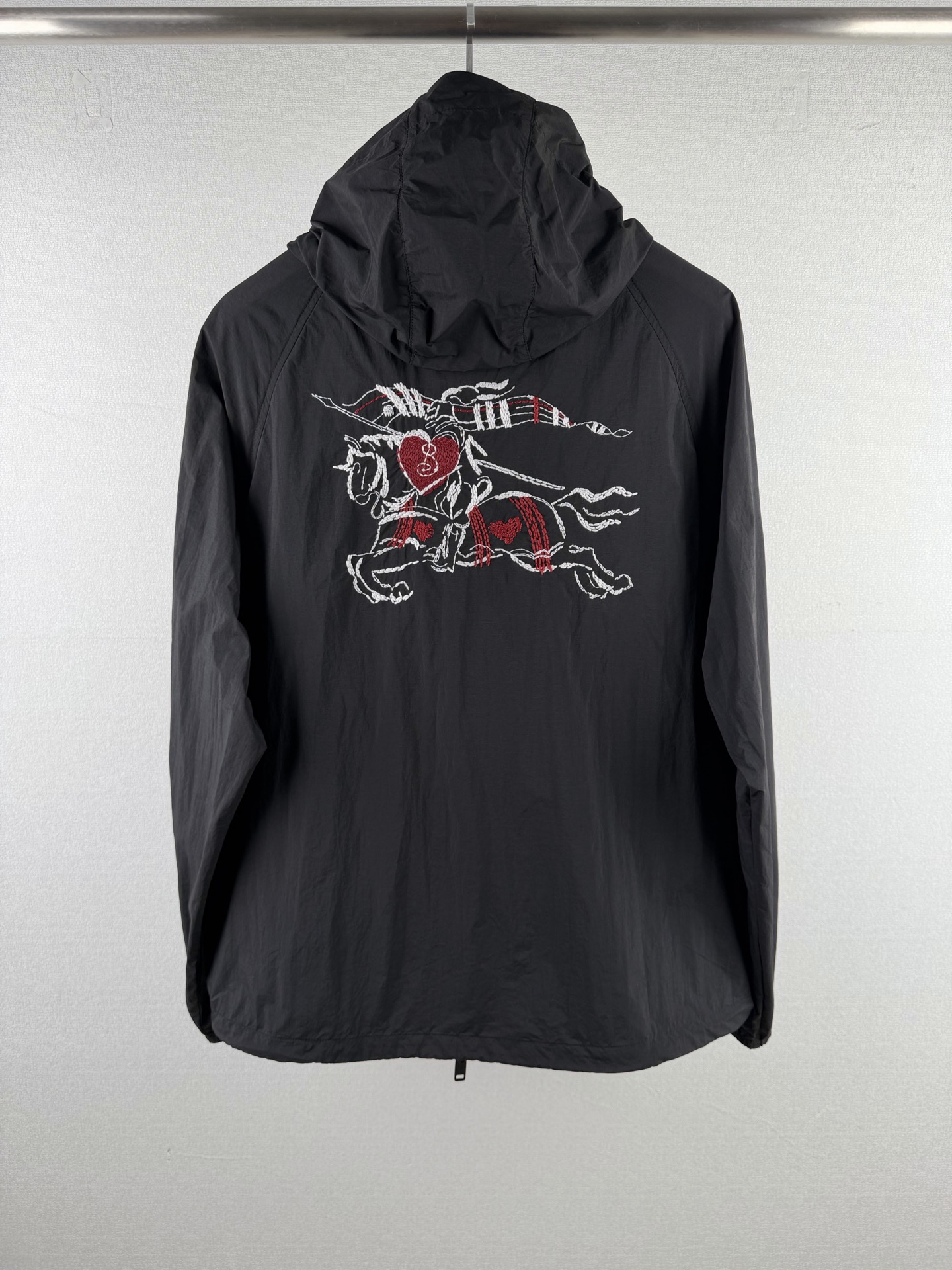 Cheap Buberry Jackets For Men in 219587, $85 USD- [IB219587] - Replica Buberry Jackets For Men