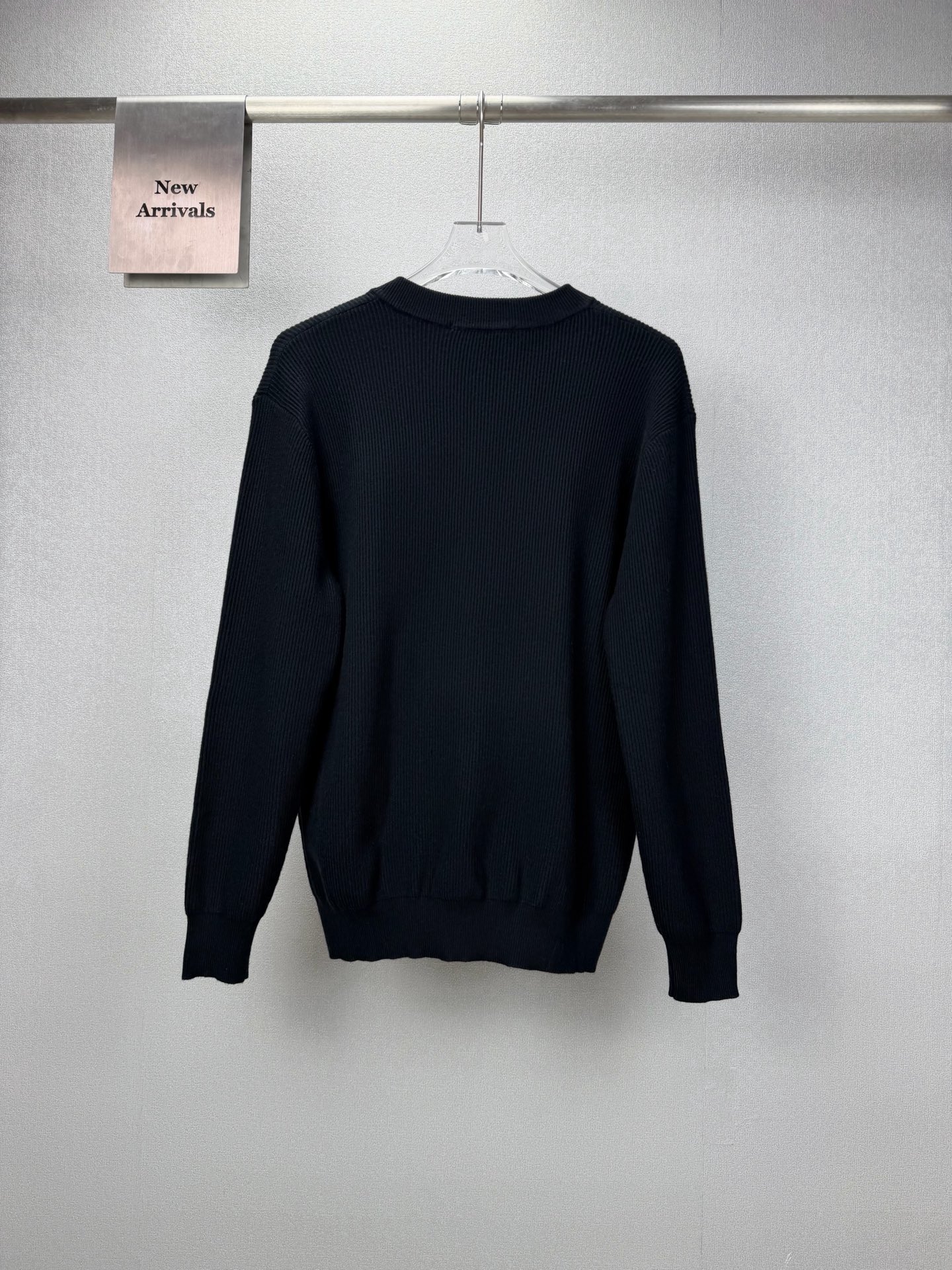 Cheap DG Sweaters for Men in 219627, $50 USD- [IB219627] - Replica DG Sweaters for Men