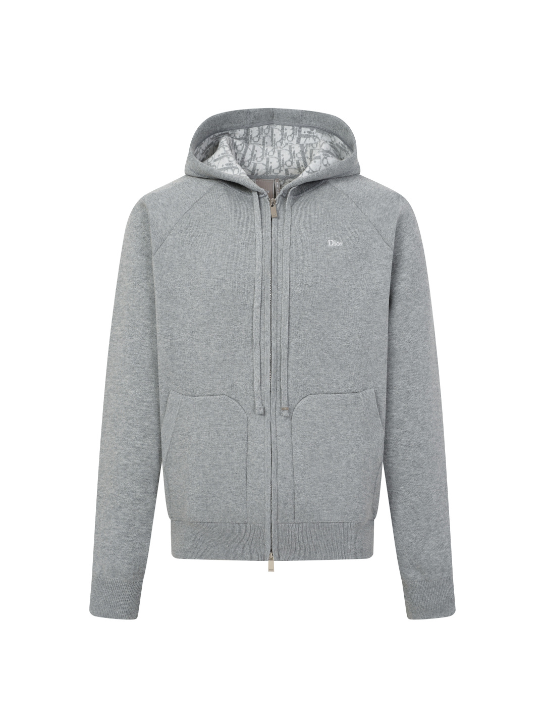 Cheap Dior Jackets in 219636, $65 USD- [IB219636] - Replica Dior Jackets
