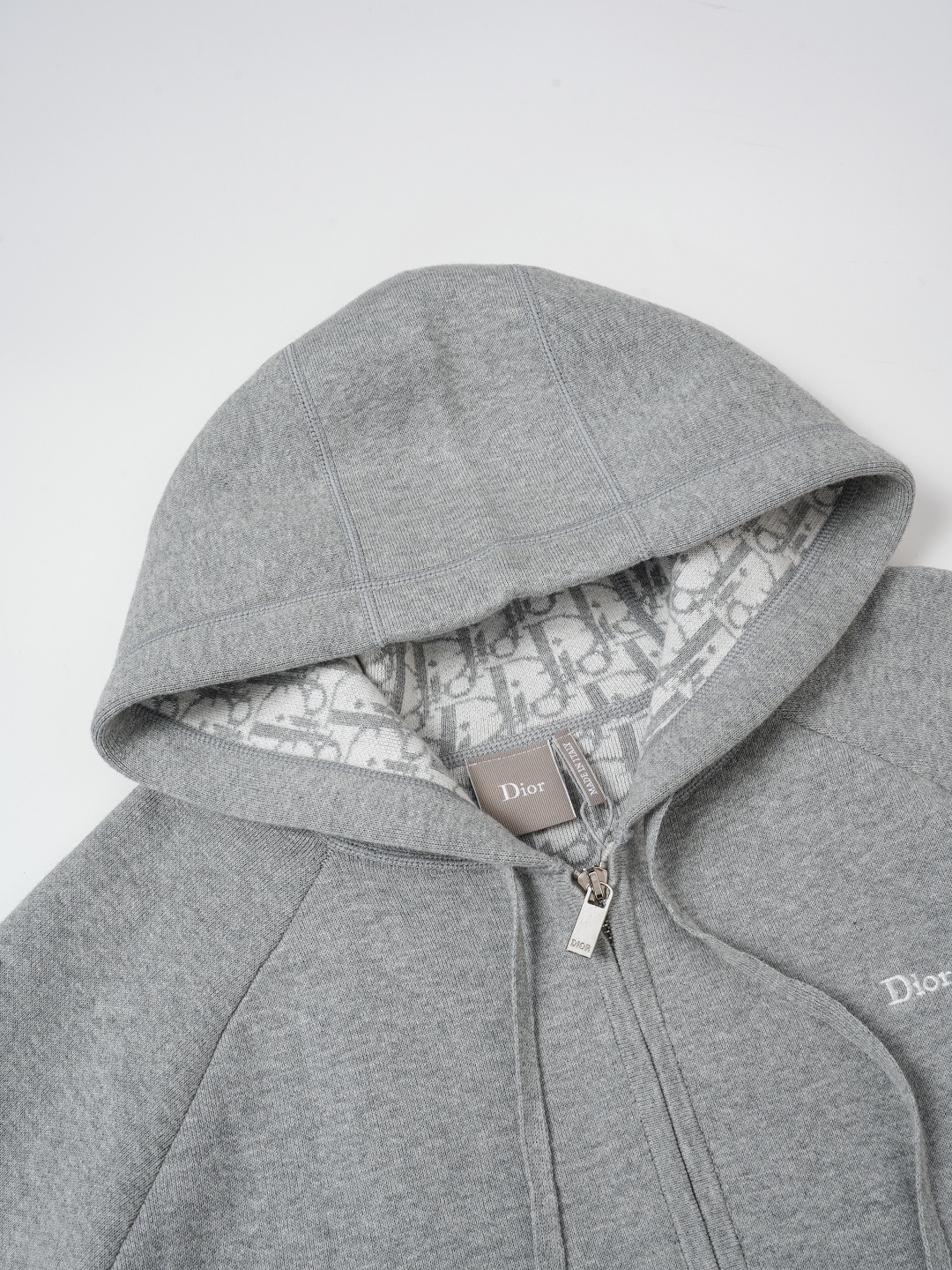 Cheap Dior Jackets in 219636, $65 USD- [IB219636] - Replica Dior Jackets