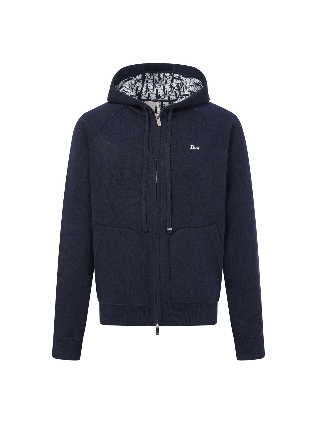 Cheap Dior Jackets in 219637, $65 USD- [IB219637] - Replica Dior Jackets