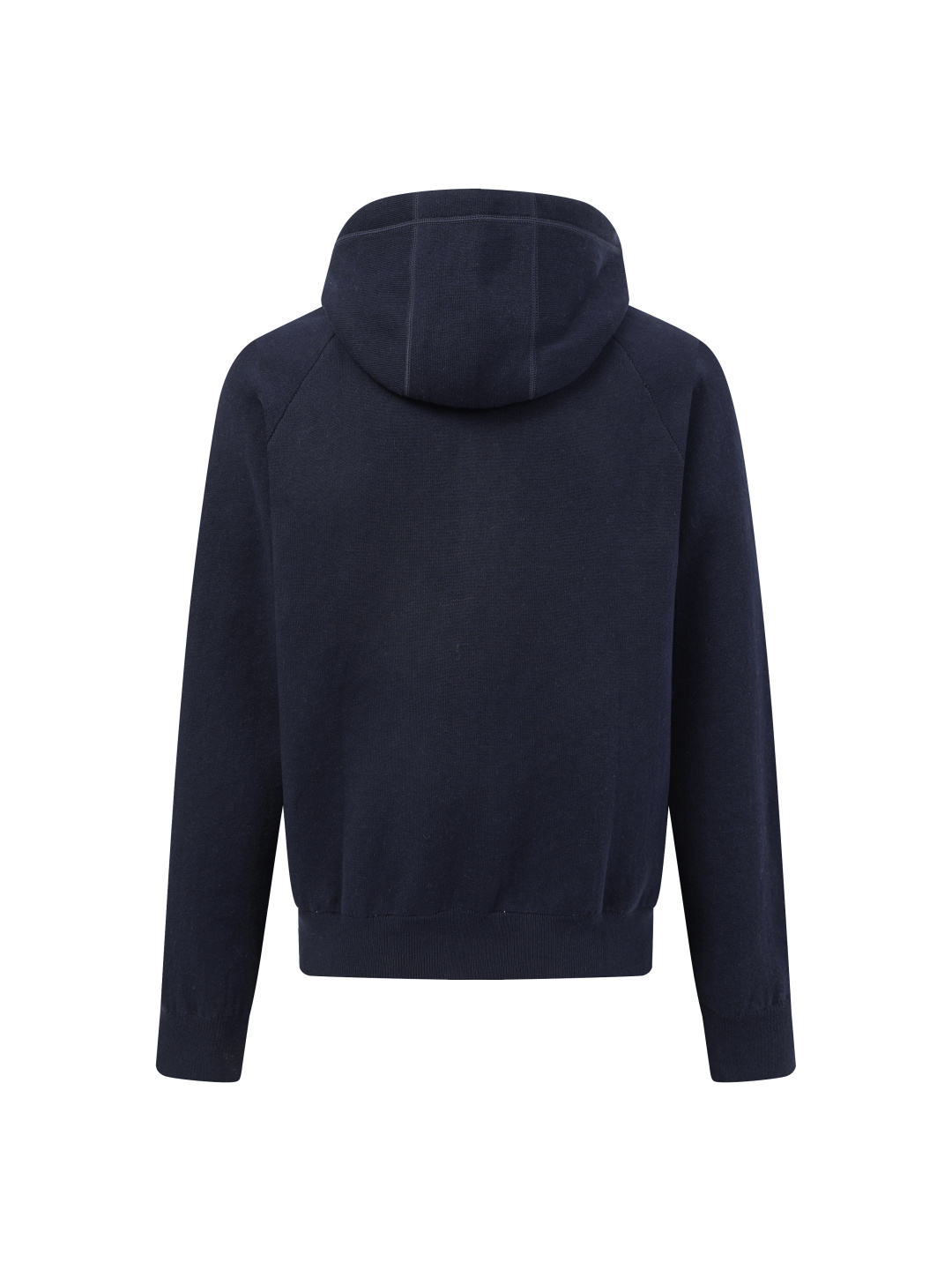 Cheap Dior Jackets in 219637, $65 USD- [IB219637] - Replica Dior Jackets