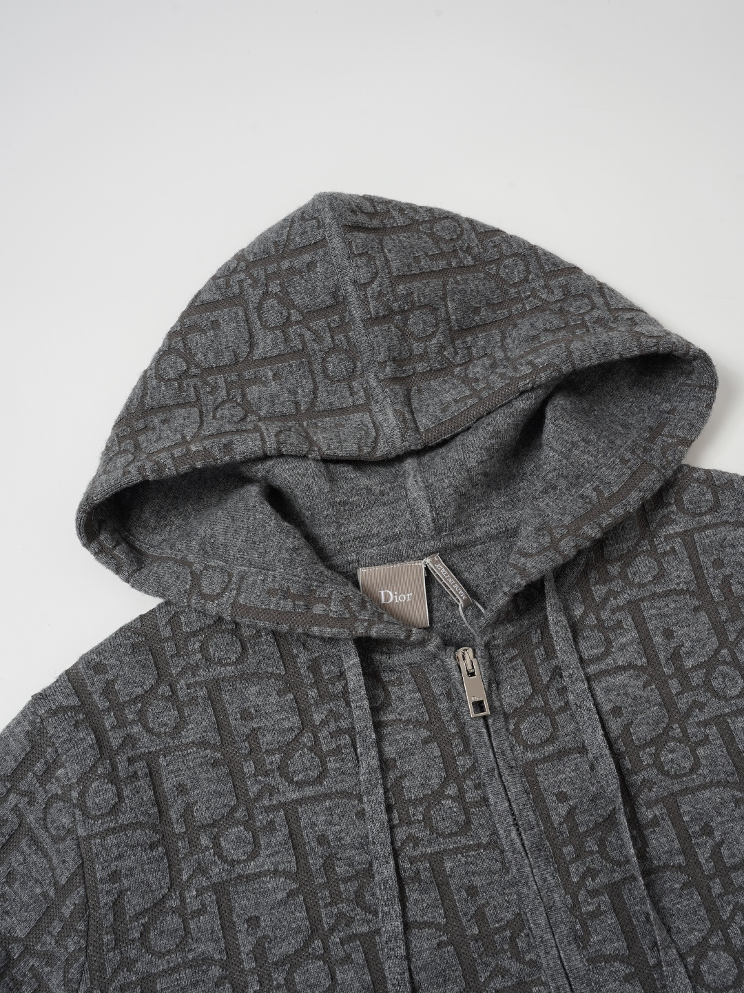 Cheap Dior Jackets in 219638, $95 USD- [IB219638] - Replica Dior Jackets