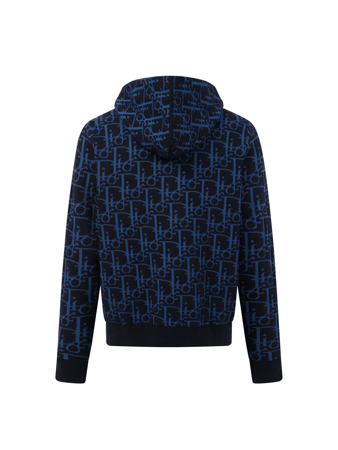 Cheap Dior Jackets in 219639, $95 USD- [IB219639] - Replica Dior Jackets