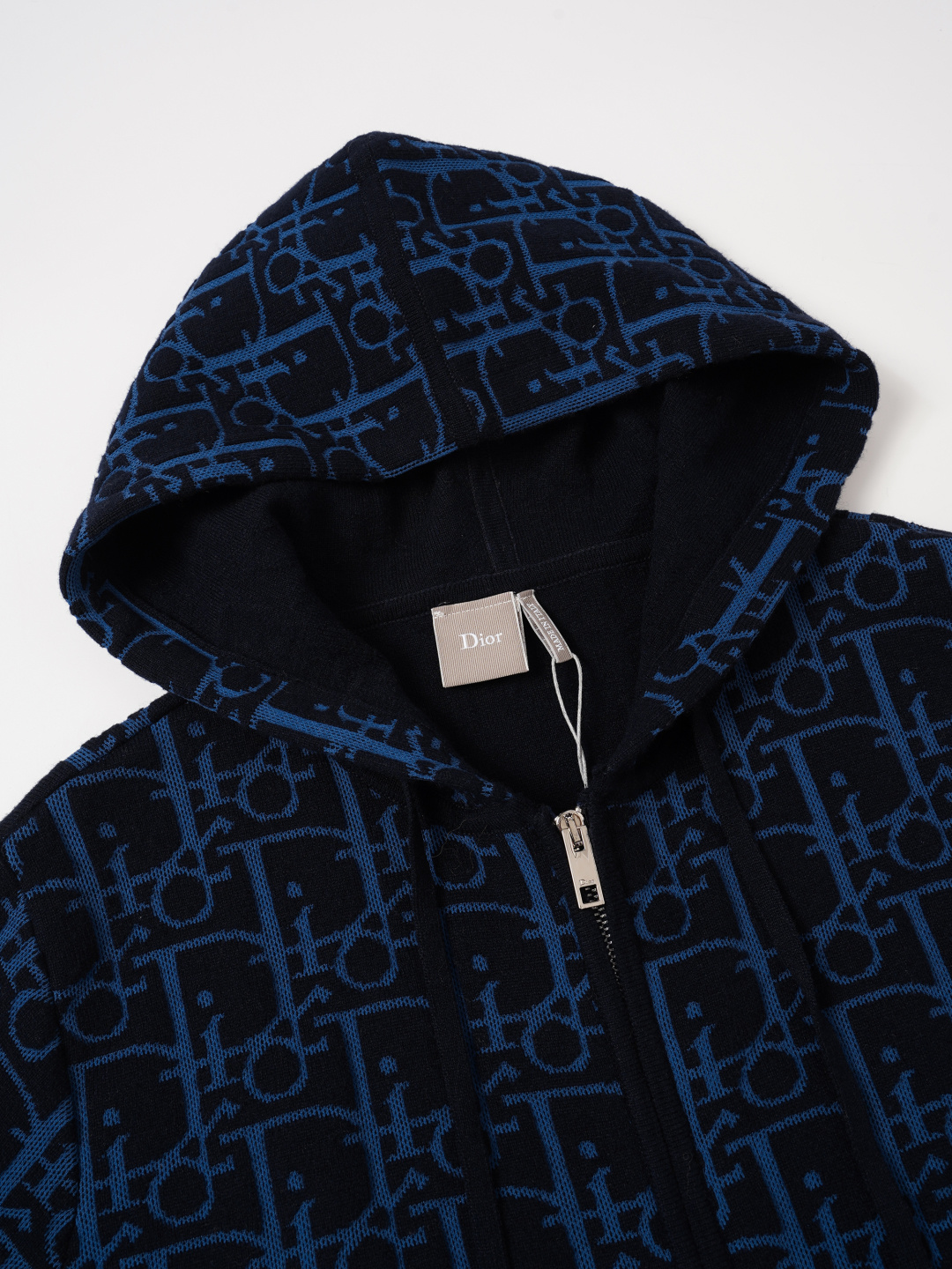 Cheap Dior Jackets in 219639, $95 USD- [IB219639] - Replica Dior Jackets