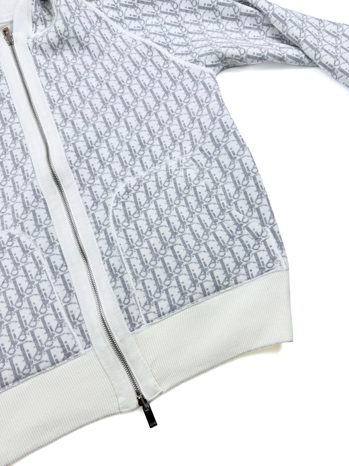 Cheap Dior Jackets in 219640, $85 USD- [IB219640] - Replica Dior Jackets