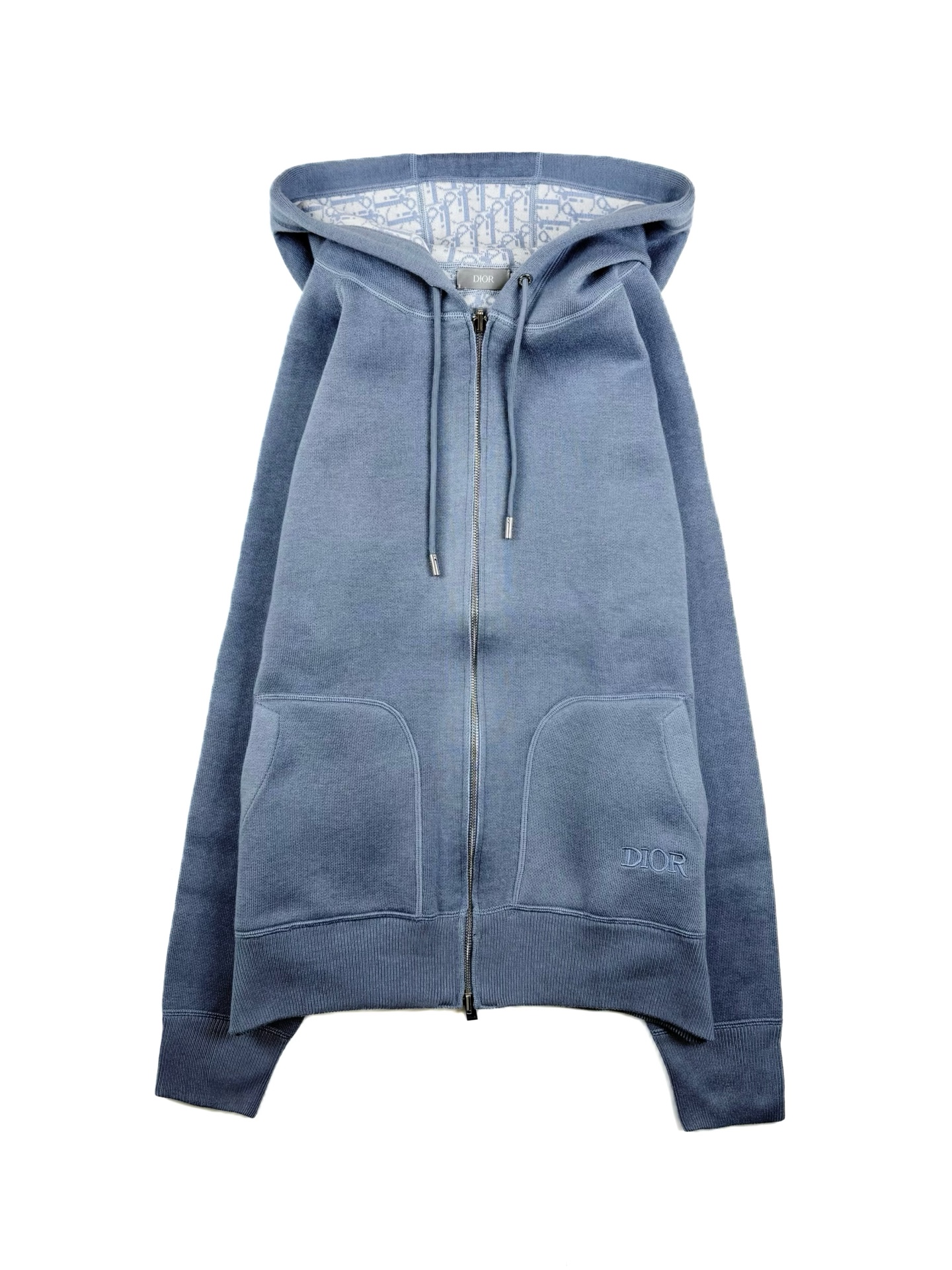 Cheap Dior Jackets in 219642, $85 USD- [IB219642] - Replica Dior Jackets