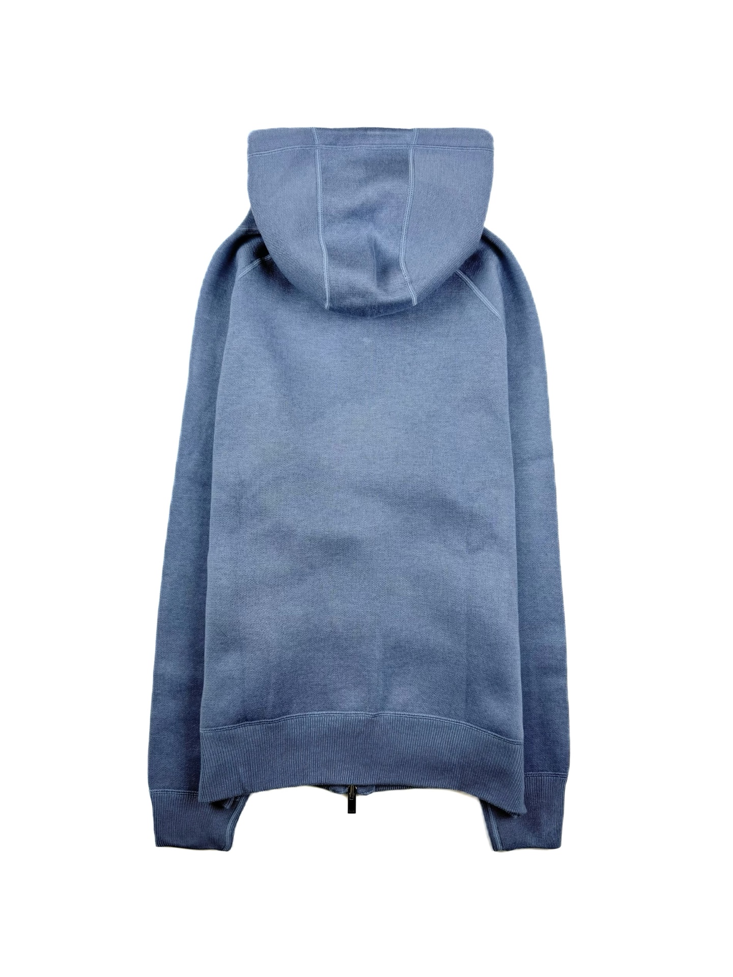 Cheap Dior Jackets in 219642, $85 USD- [IB219642] - Replica Dior Jackets
