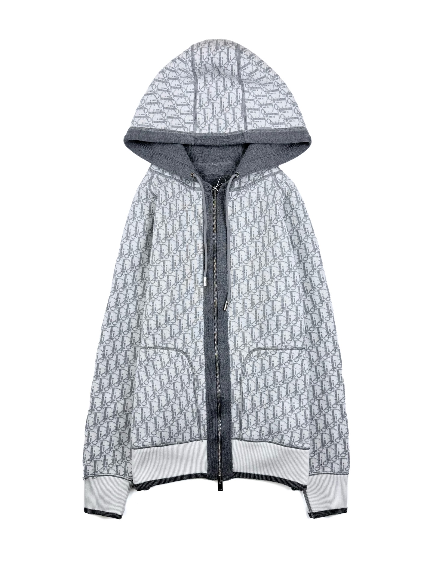 Cheap Dior Jackets in 219643, $85 USD- [IB219643] - Replica Dior Jackets