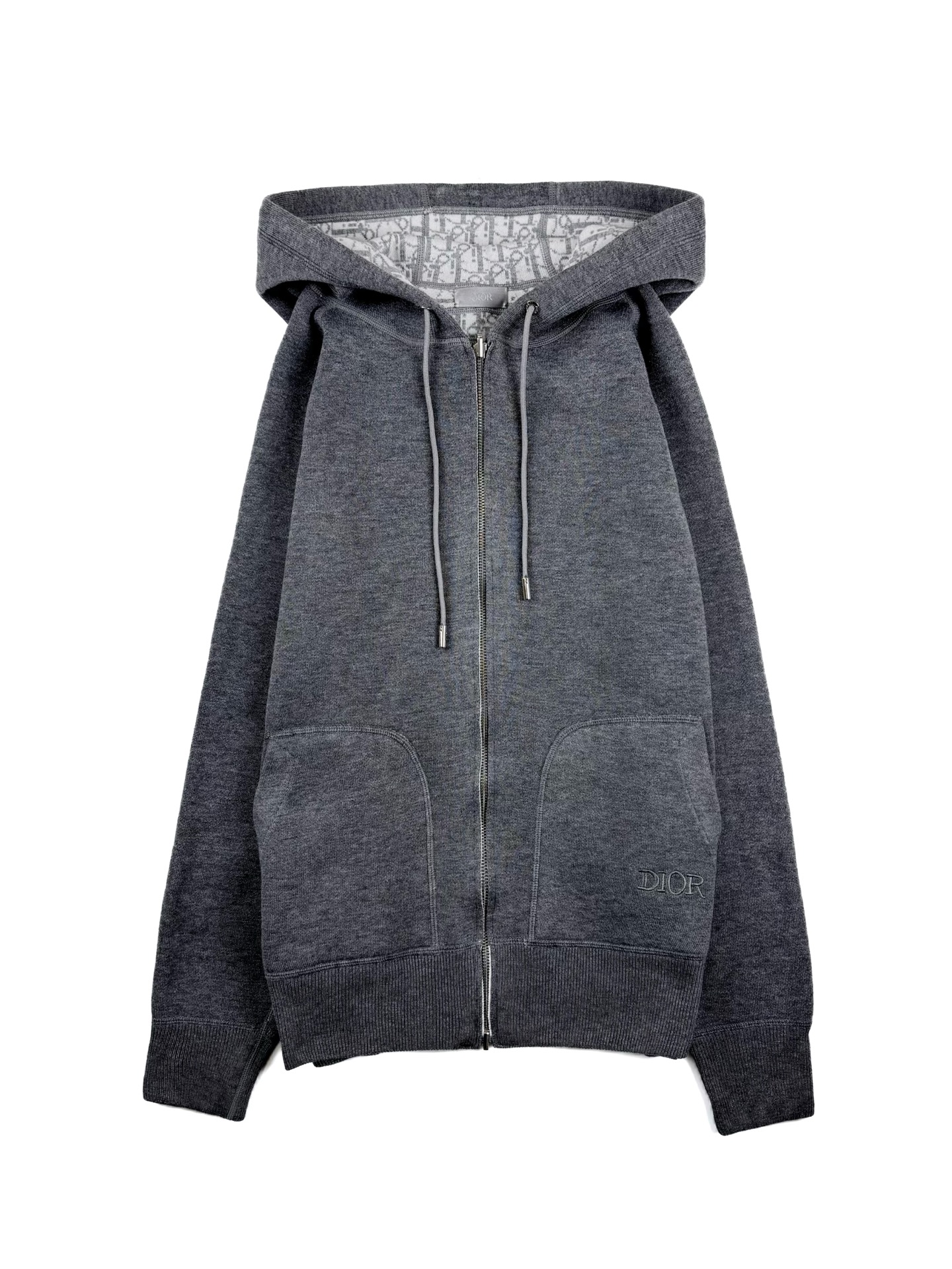 Cheap Dior Jackets in 219644, $85 USD- [IB219644] - Replica Dior Jackets