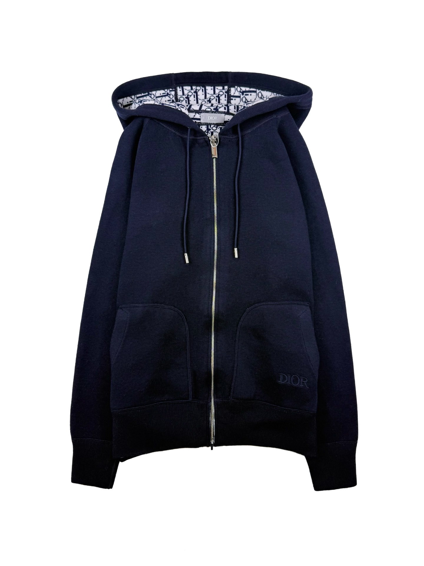 Cheap Dior Jackets in 219646, $85 USD- [IB219646] - Replica Dior Jackets