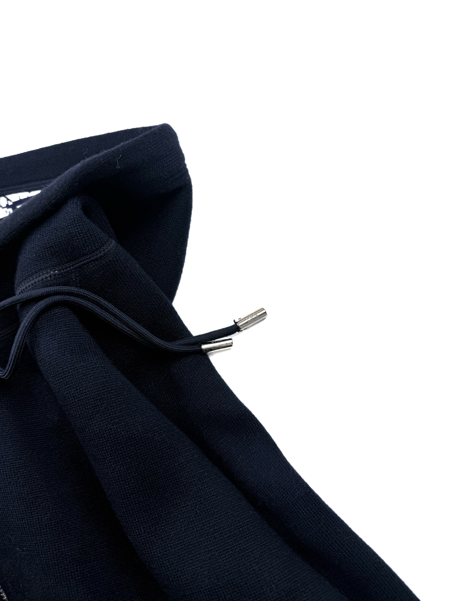 Cheap Dior Jackets in 219646, $85 USD- [IB219646] - Replica Dior Jackets