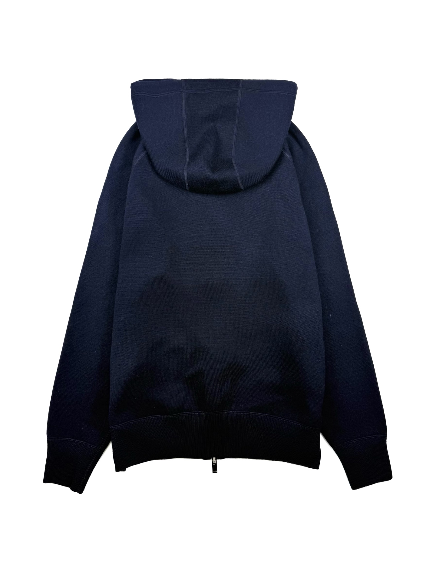 Cheap Dior Jackets in 219646, $85 USD- [IB219646] - Replica Dior Jackets