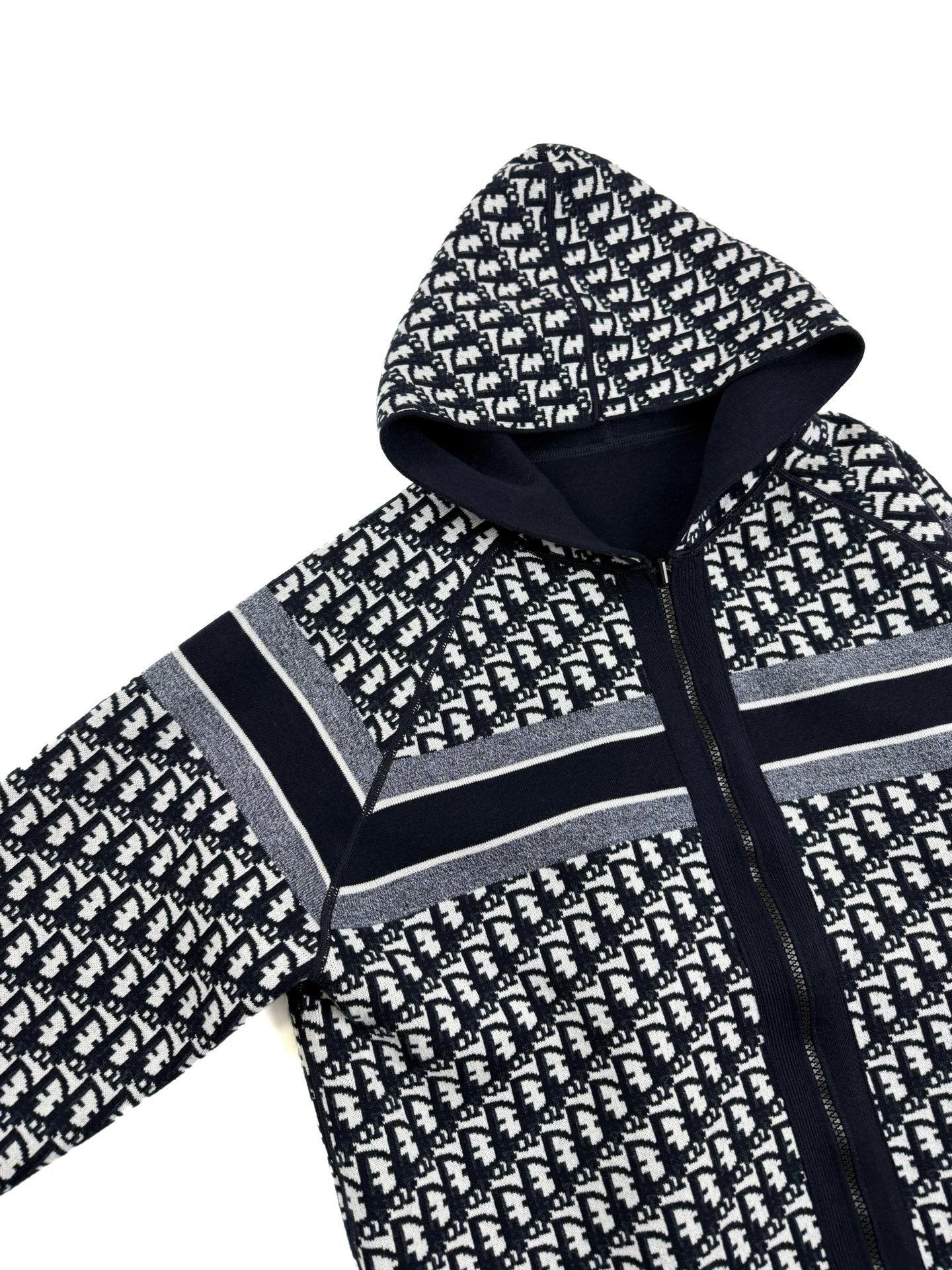 Cheap Dior Jackets in 219647, $80 USD- [IB219647] - Replica Dior Jackets