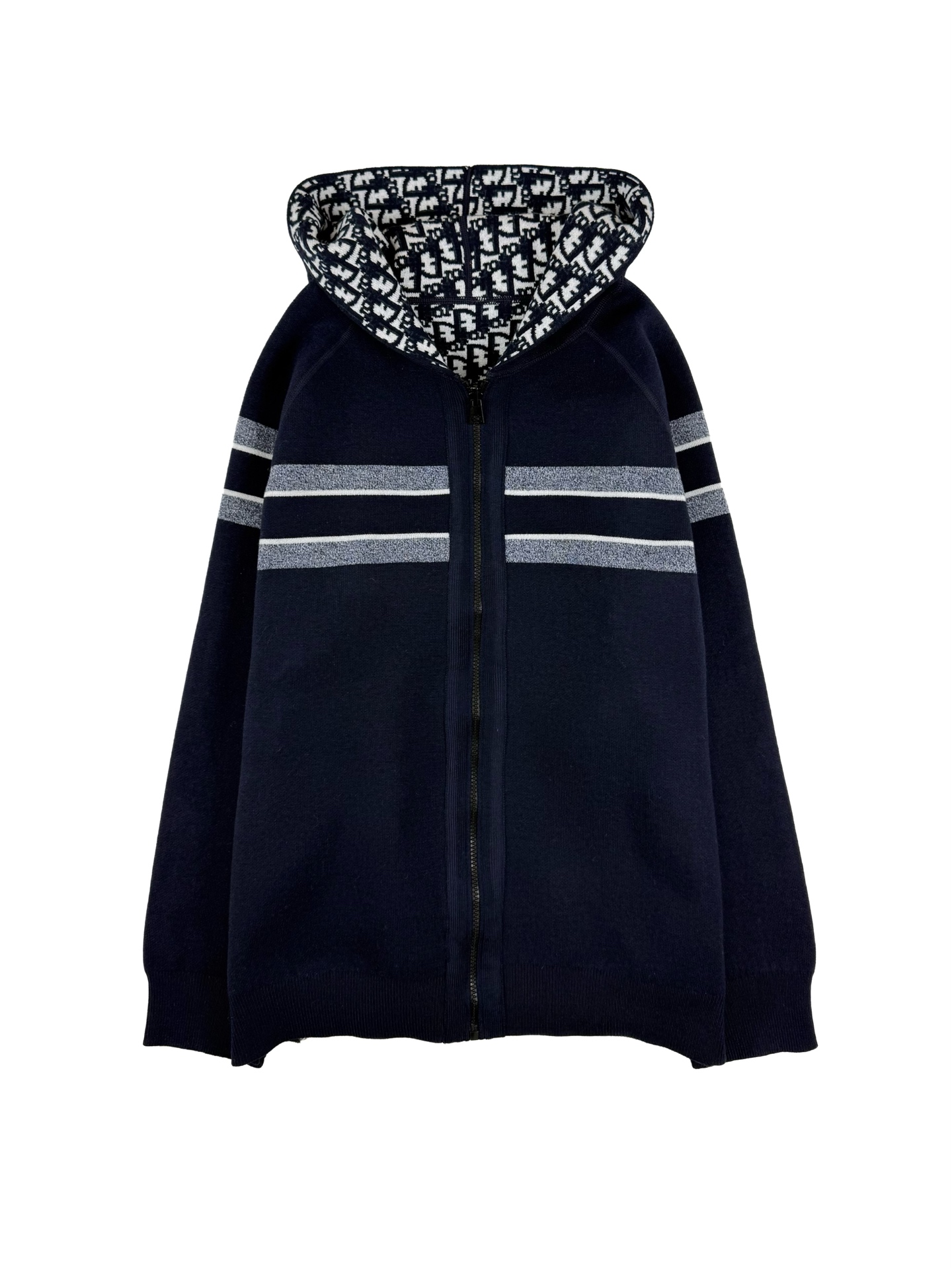 Cheap Dior Jackets in 219648, $80 USD- [IB219648] - Replica Dior Jackets