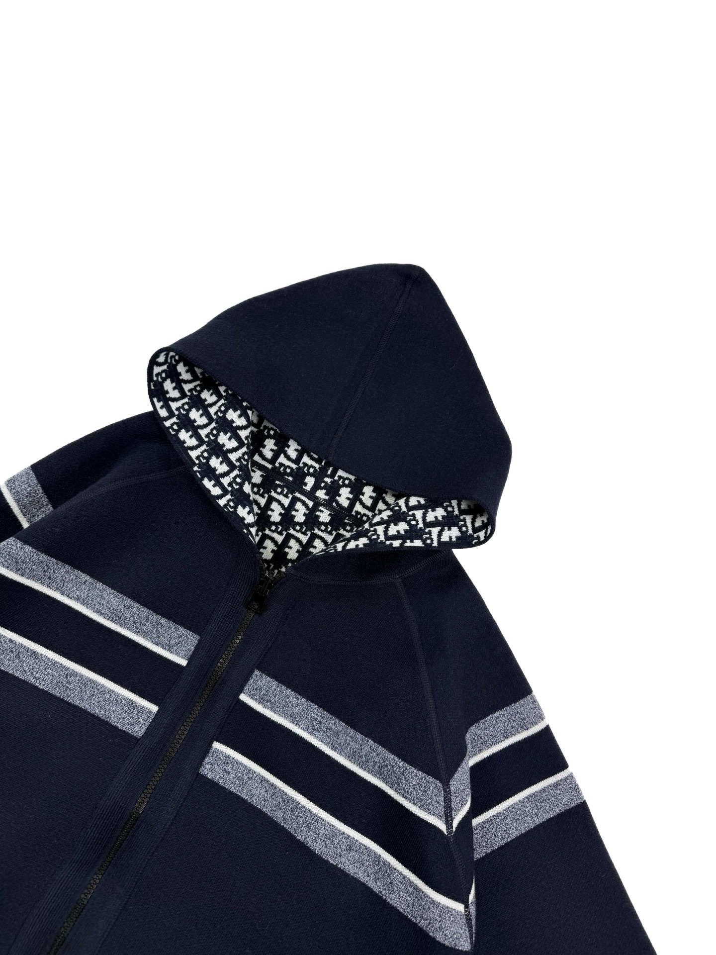 Cheap Dior Jackets in 219648, $80 USD- [IB219648] - Replica Dior Jackets