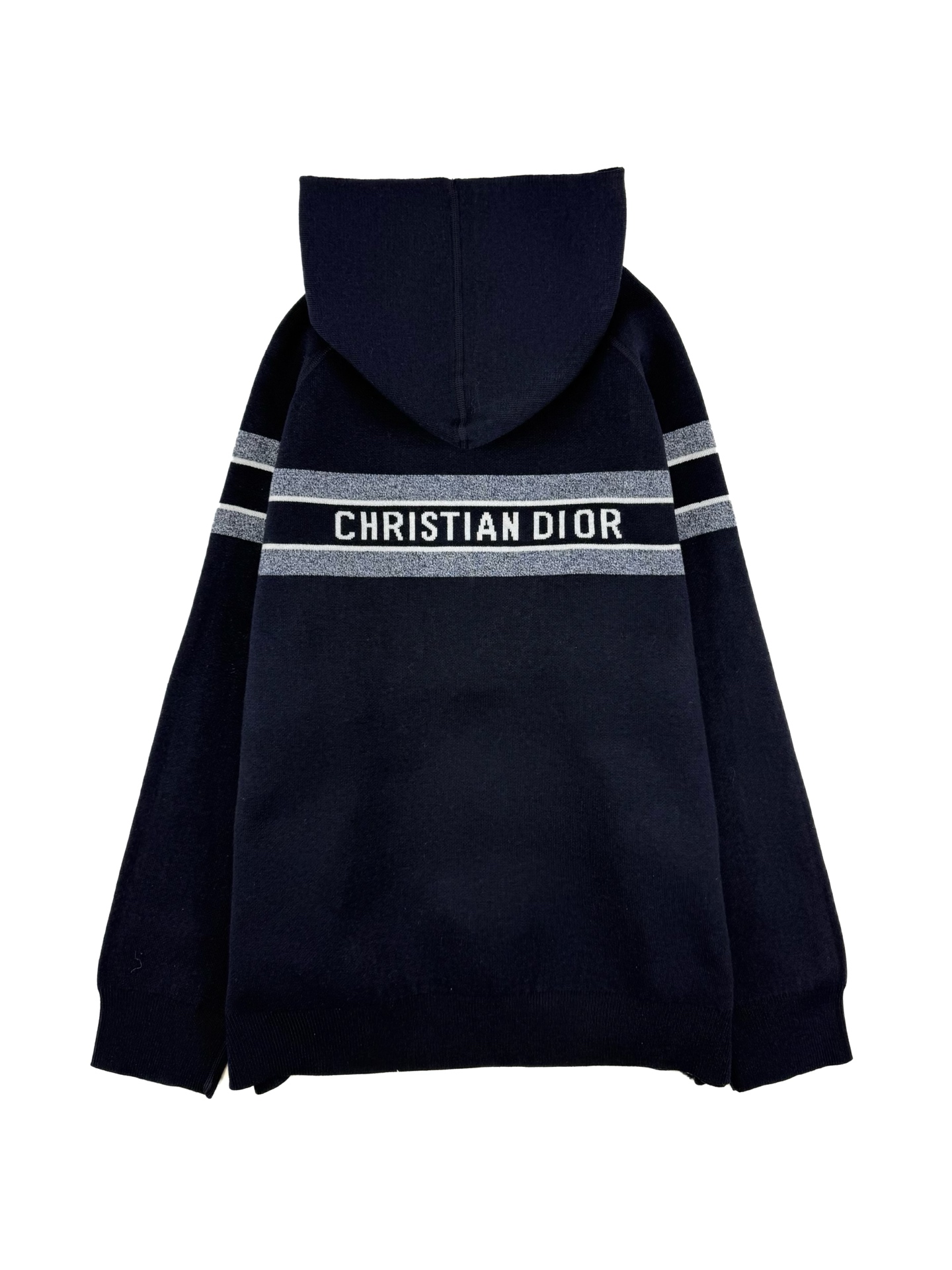 Cheap Dior Jackets in 219648, $80 USD- [IB219648] - Replica Dior Jackets