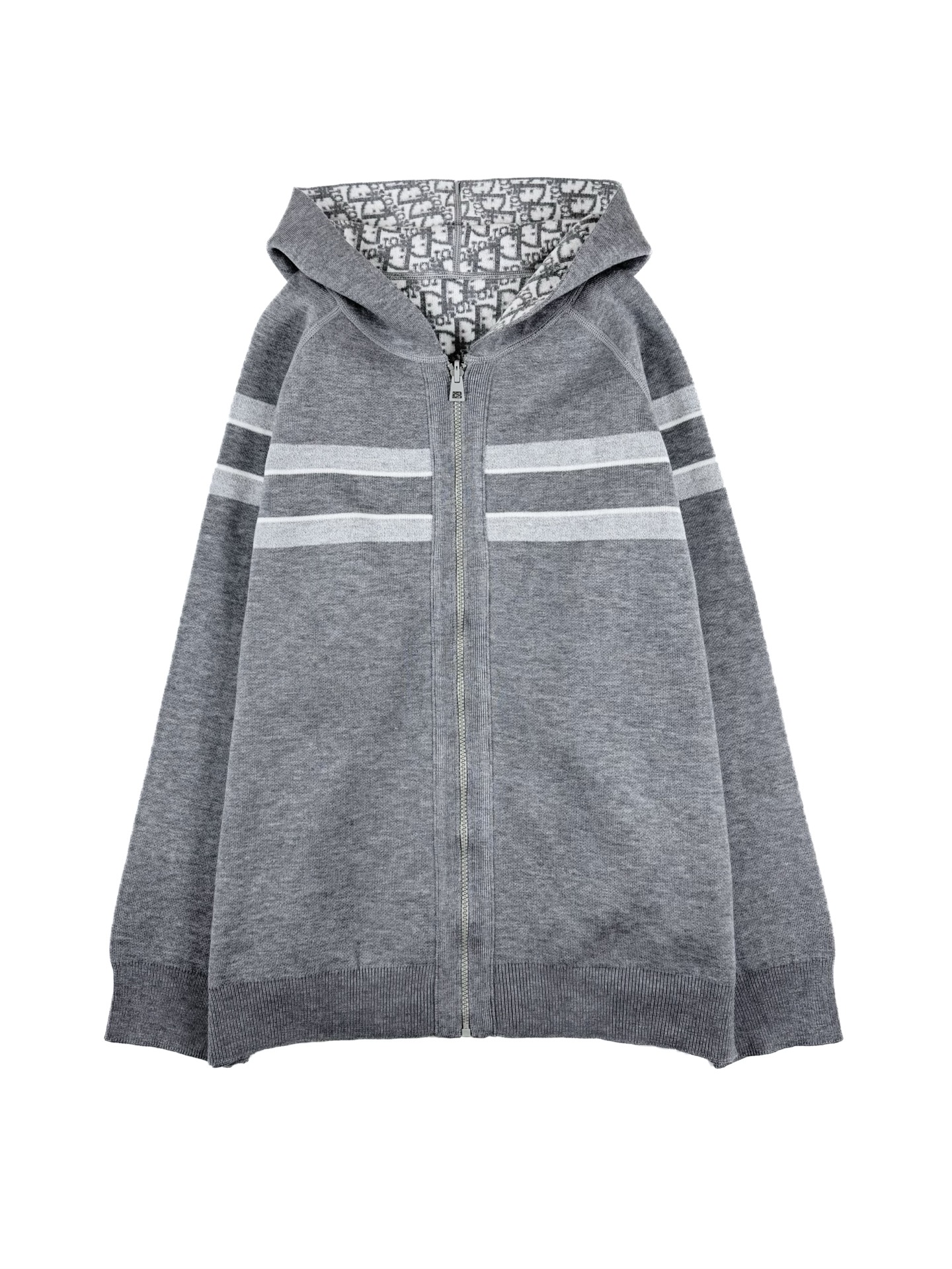 Cheap Dior Jackets in 219649, $80 USD- [IB219649] - Replica Dior Jackets