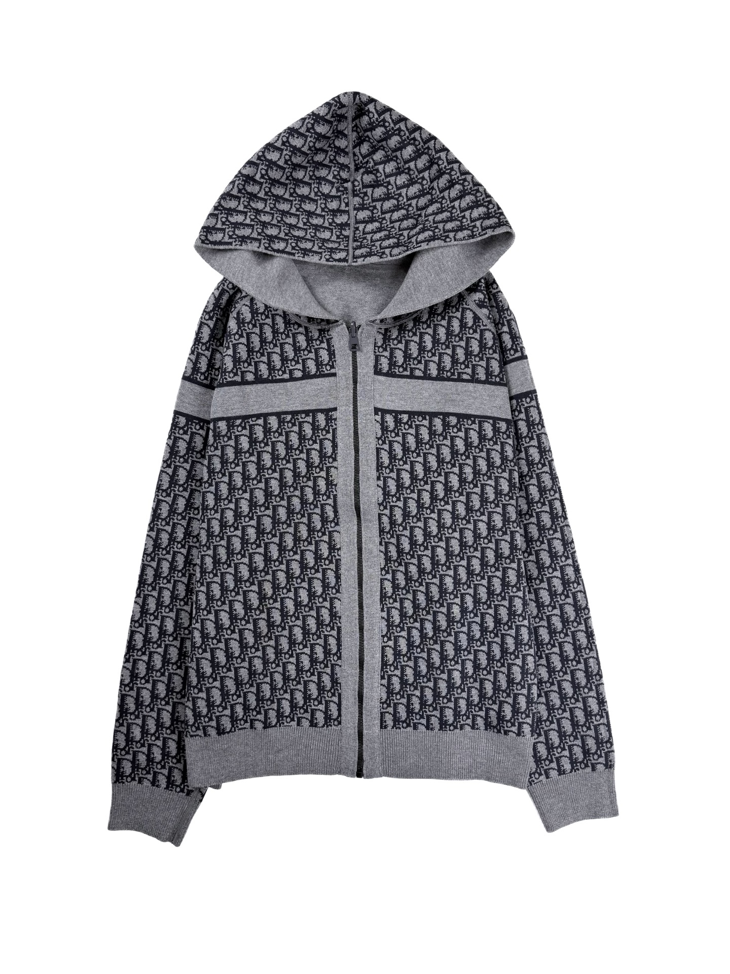 Cheap Dior Jackets in 219650, $80 USD- [IB219650] - Replica Dior Jackets
